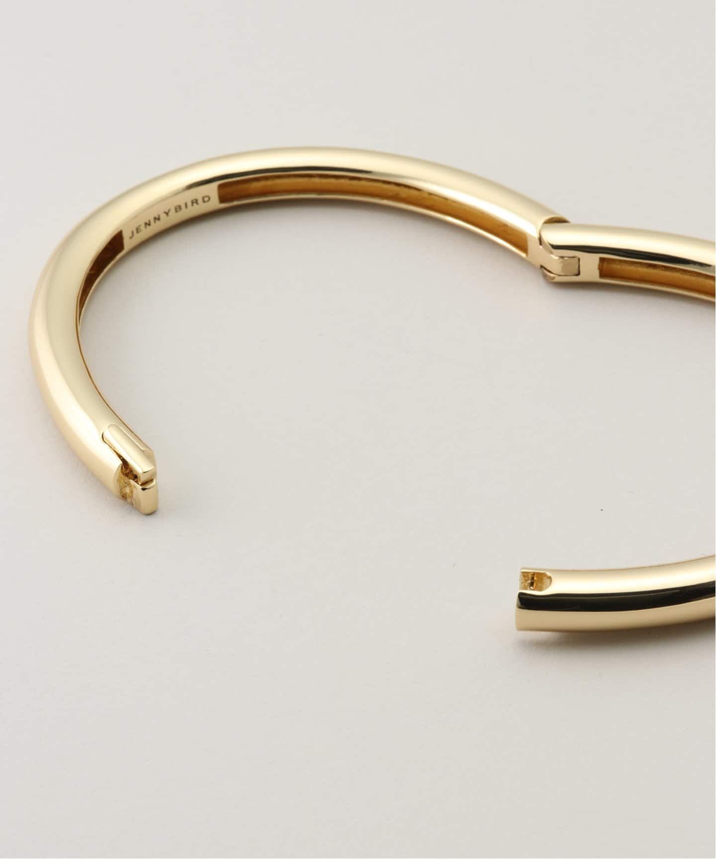 JENNY BIRD/ジェニーバード】GIA ANKLET（アンクレット）｜Deuxieme