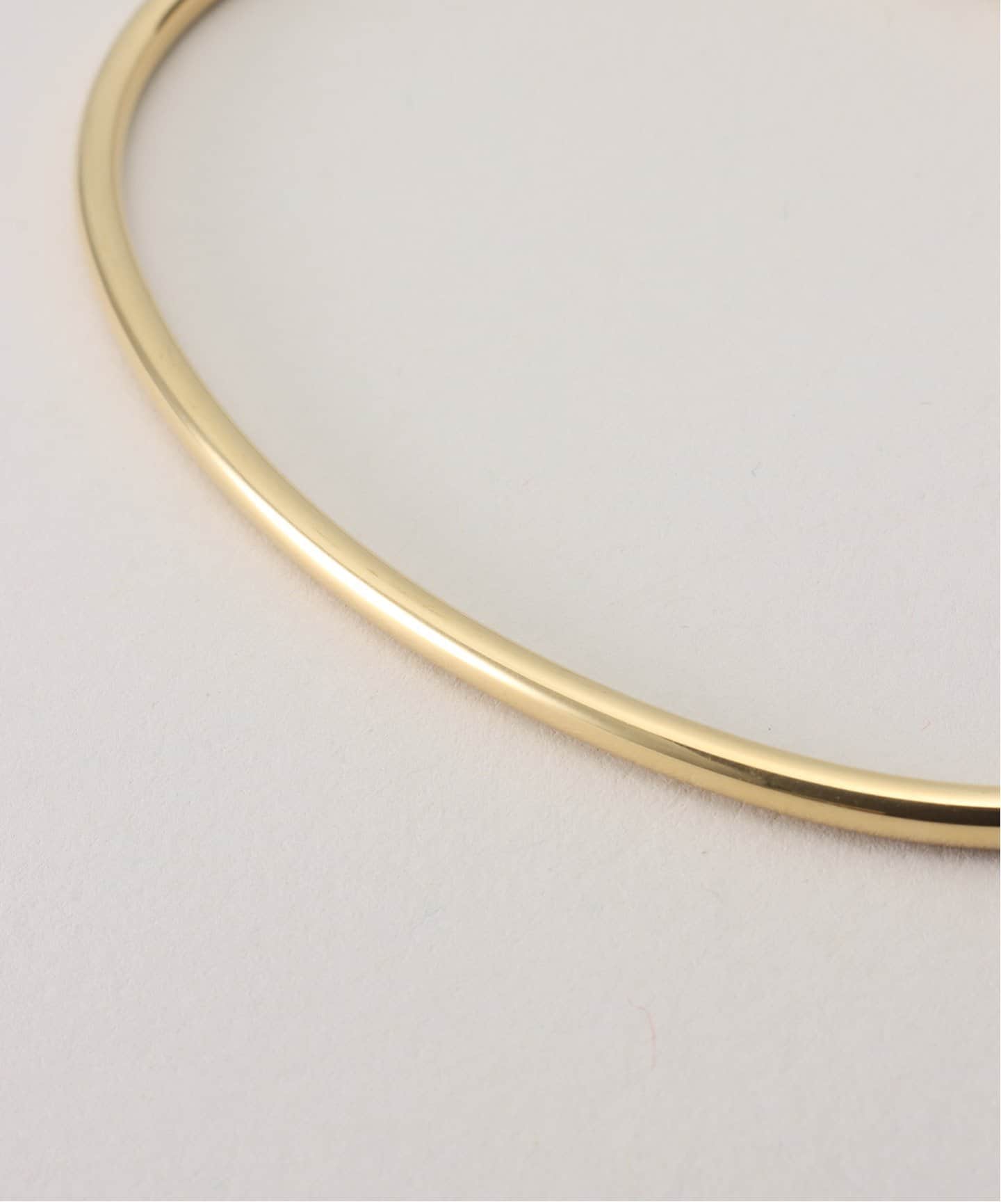 JENNY BIRD/ジェニーバード】DANE アンクレット（アンクレット）｜MUSE