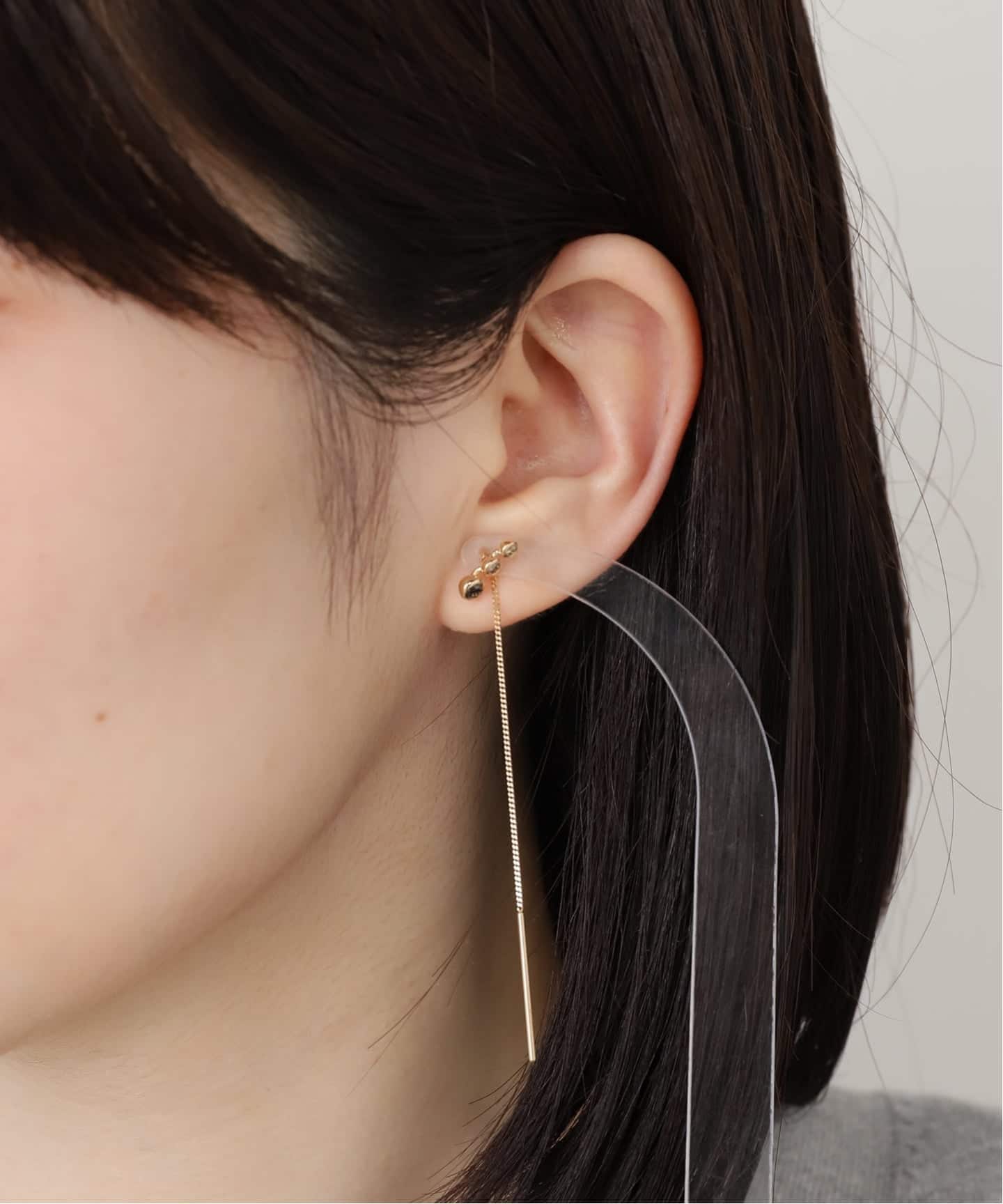 Hirotaka/ヒロタカ Drosera ブラックダイヤモンド/ダイヤモンド