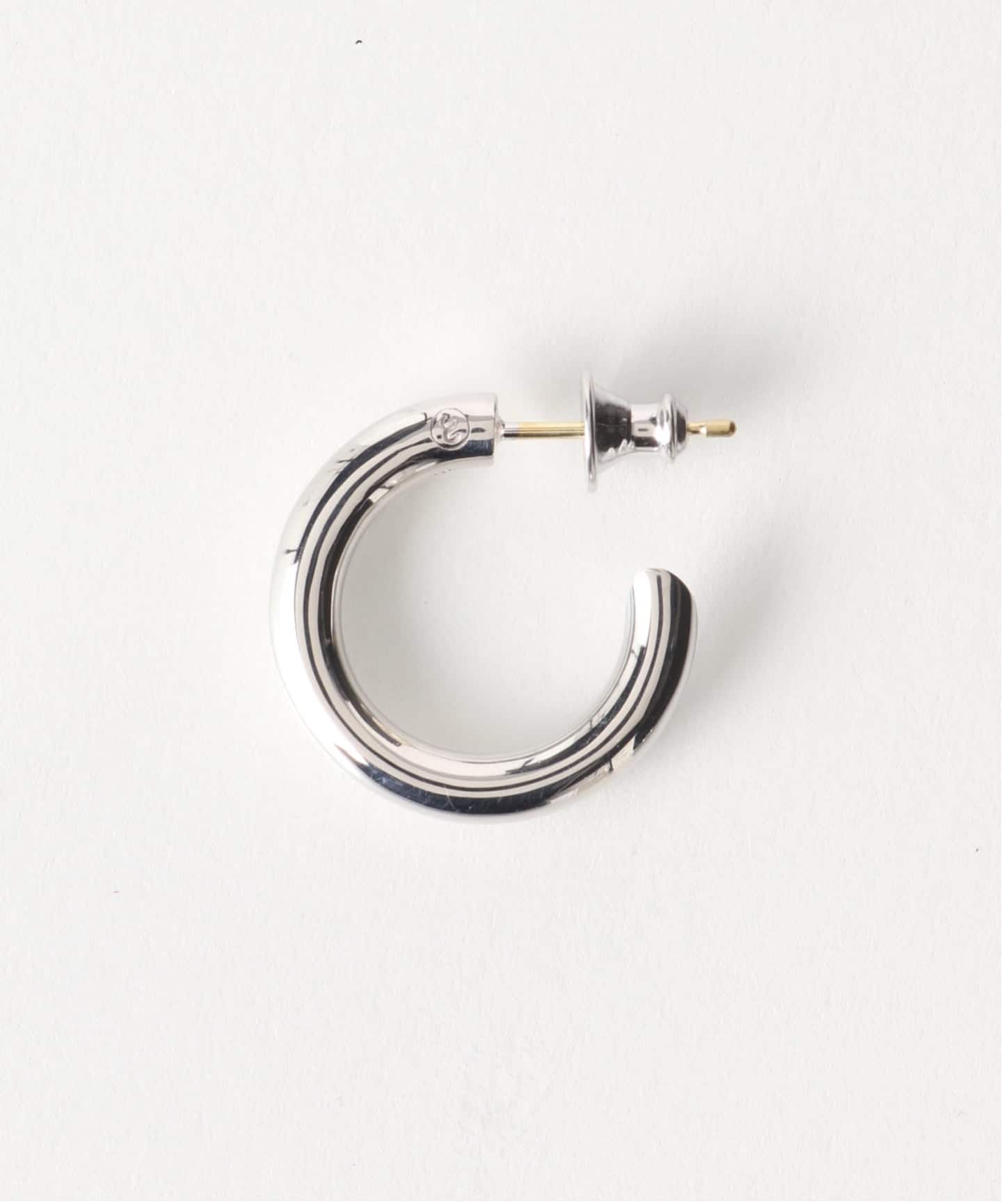 CAREERING / キャリアリング PLACEBO 501（ピアス（両耳用））｜PULP