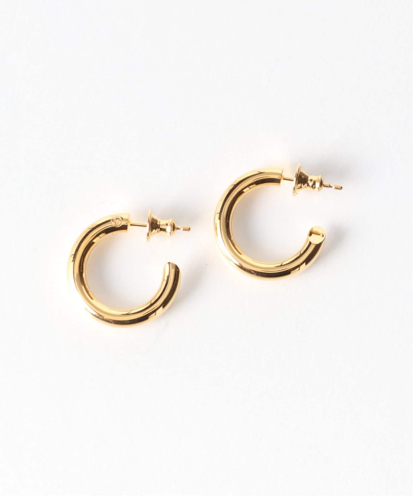 CAREERING / キャリアリング PLACEBO 501（ピアス（両耳用））｜PULP