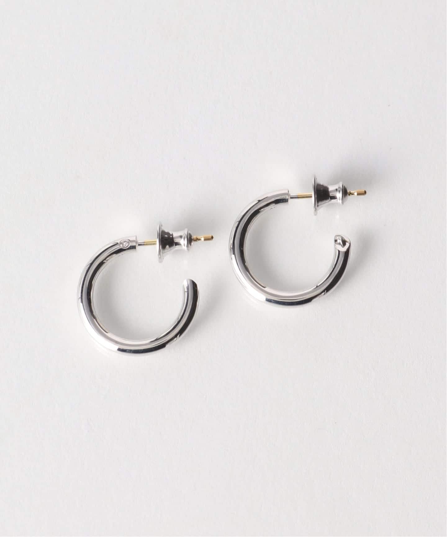 CAREERING / キャリアリング PLACEBO 301（ピアス（両耳用））｜PULP