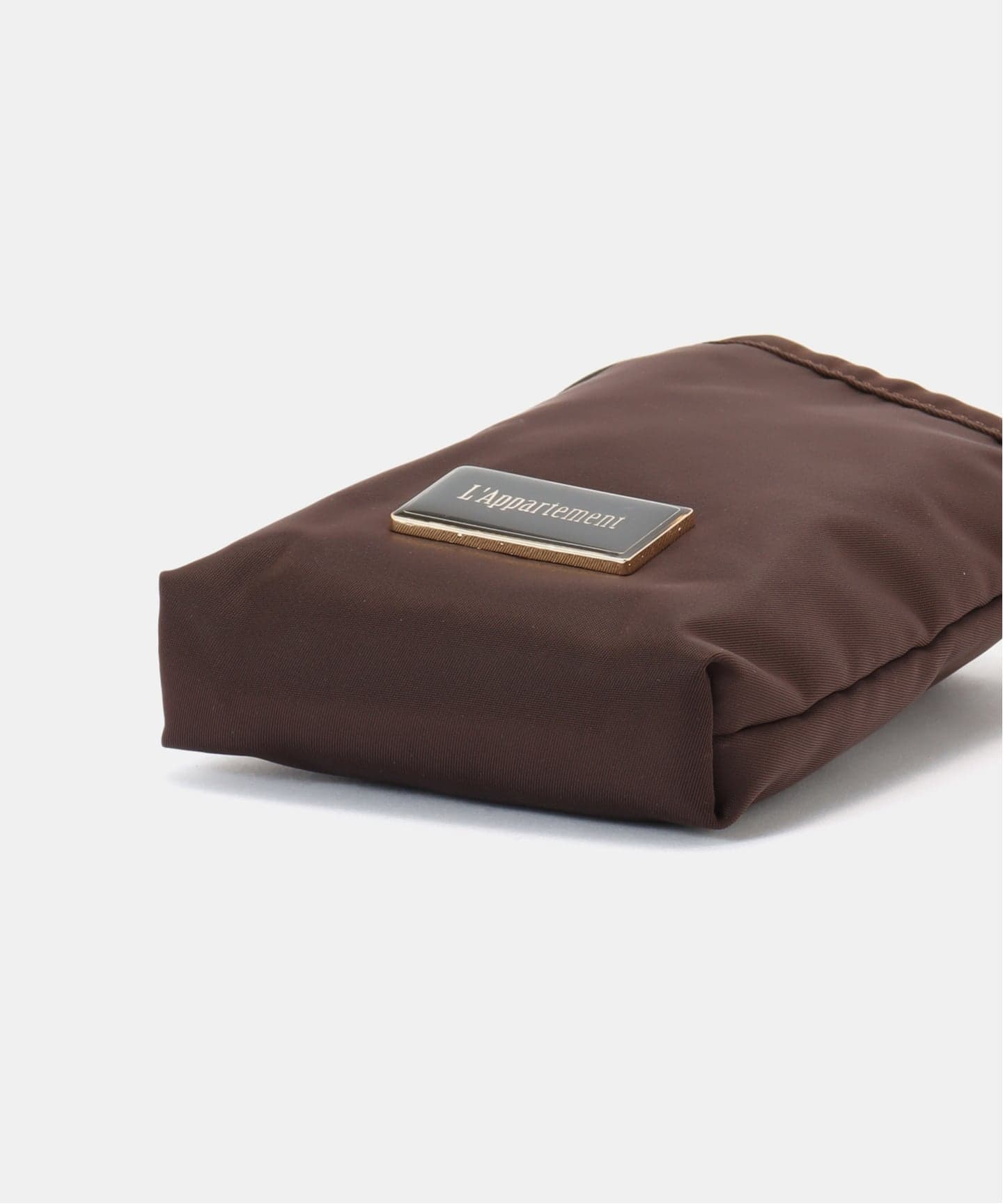 PHONE POUCH（その他ファッション小物）｜L'Appartement（アパルトモン