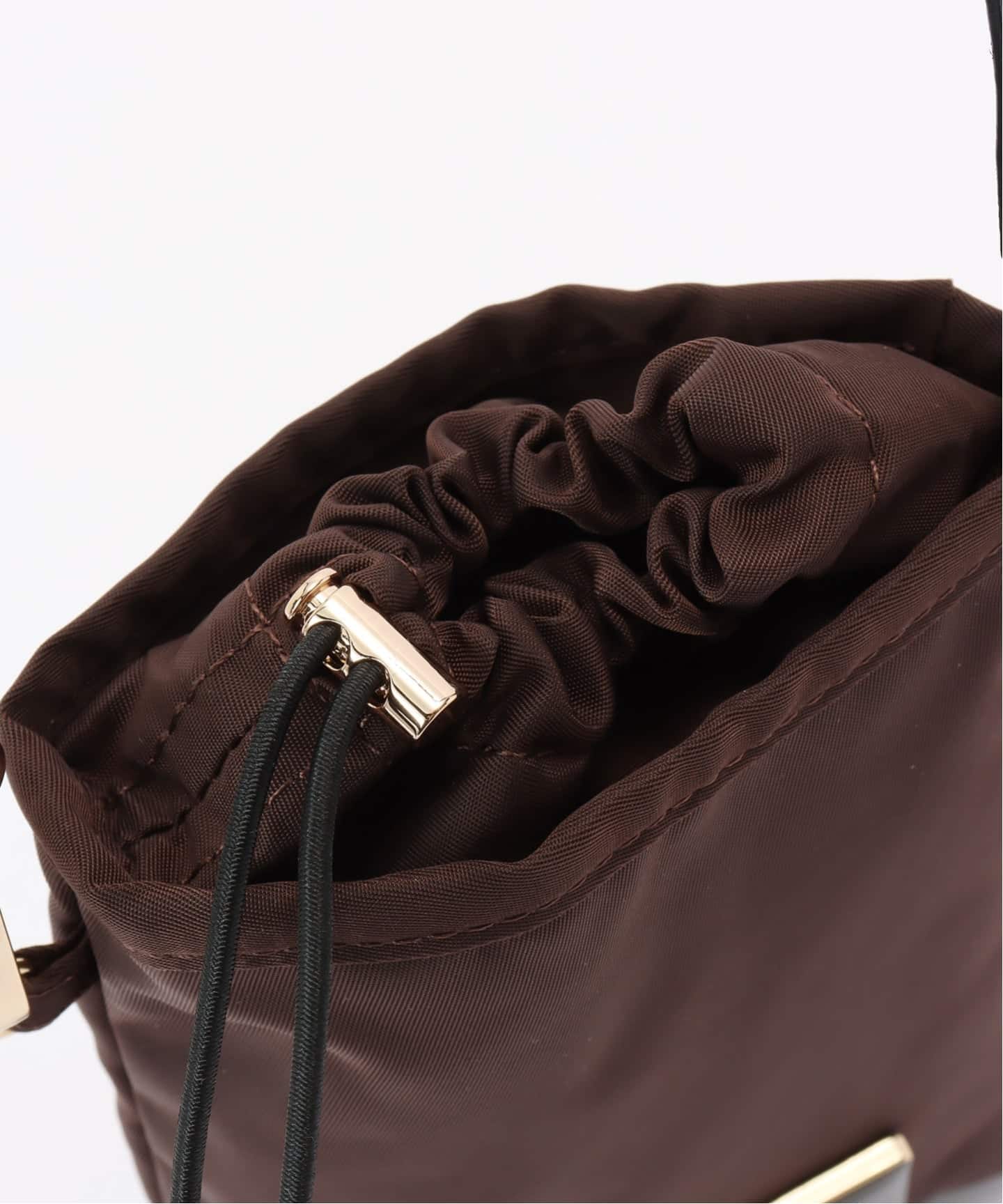 PHONE POUCH（その他ファッション小物）｜L'Appartement（アパルトモン