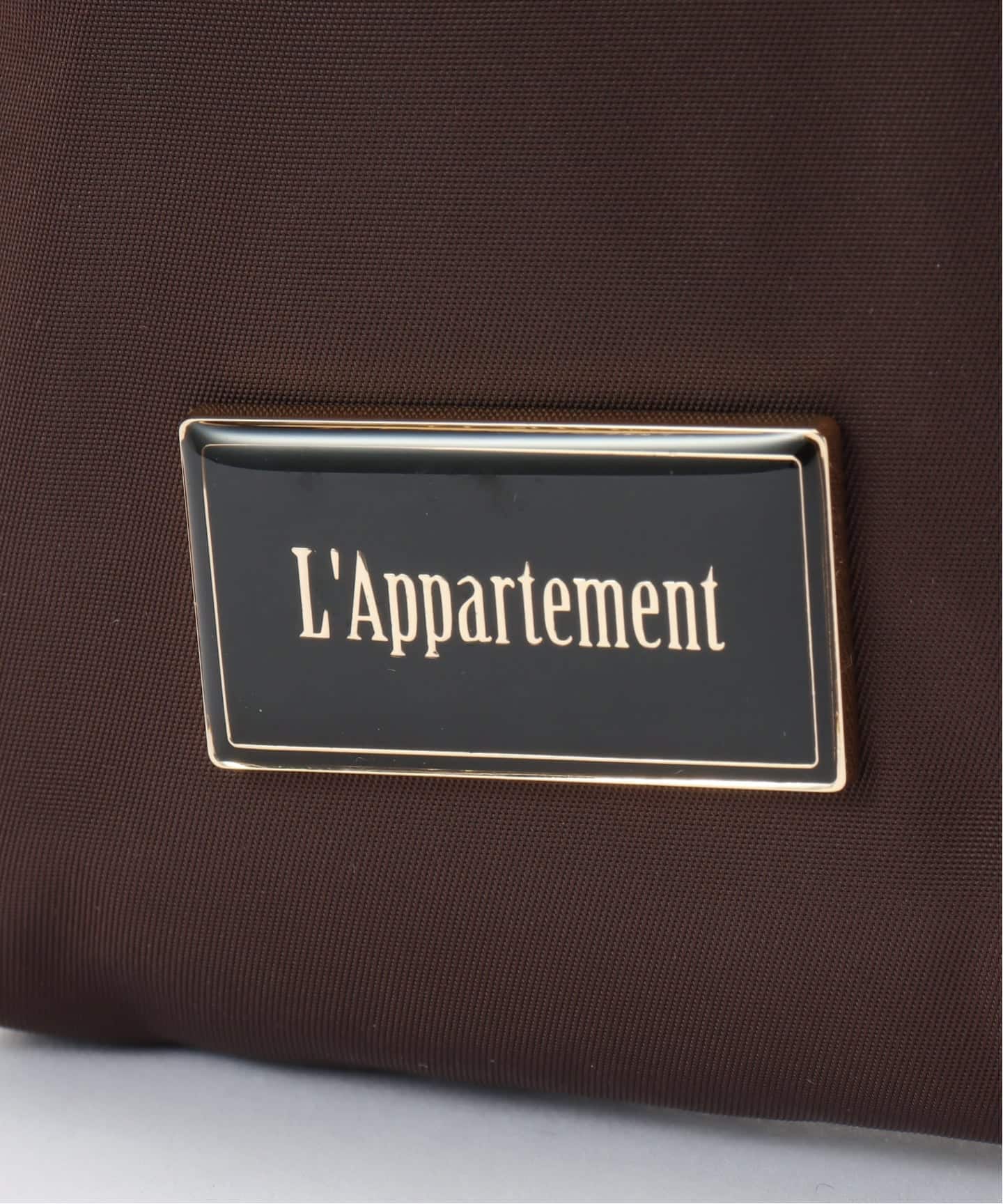 PHONE POUCH（その他ファッション小物）｜L'Appartement（アパルトモン