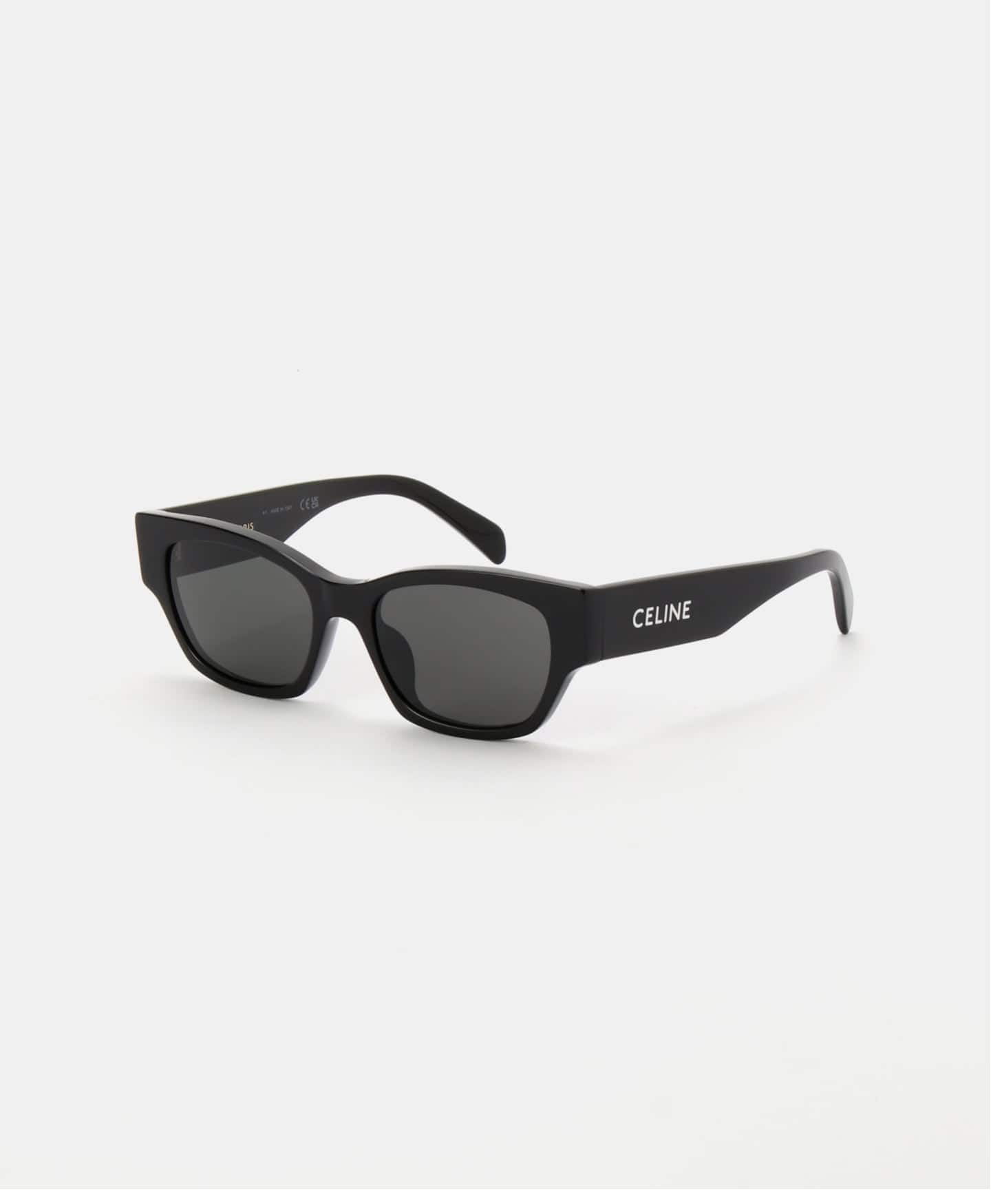CELINE/セリーヌ】MONOCHROMS sunglasses（サングラス）｜AP STUDIO