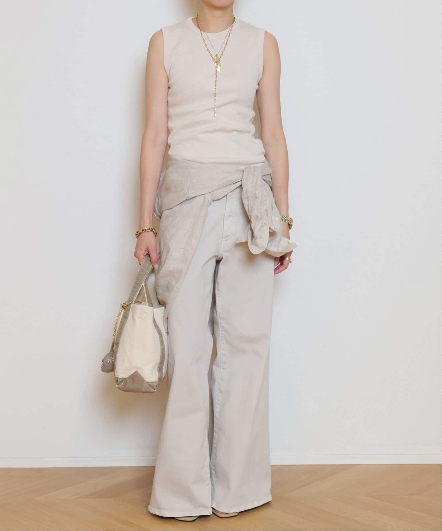 GOOD GRIEF/グッド グリーフ】 WALLET チェーン（その他ファッション