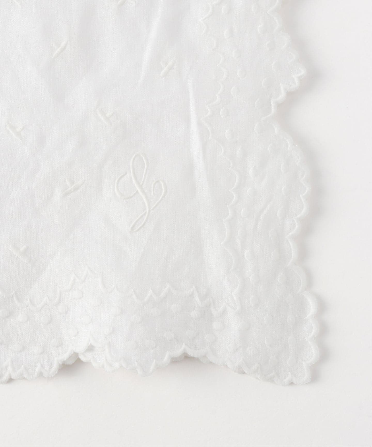 追加》petite LULU スカーフ（スカーフ／バンダナ）｜EDIT.FOR LULU