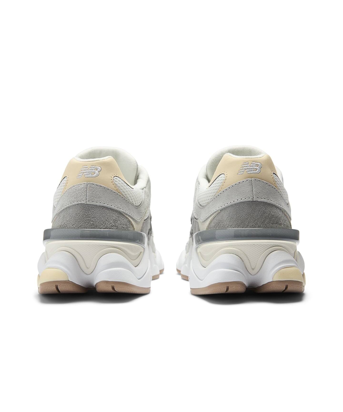 NEW BALANCE / ニューバランス】U9060AUB（スニーカー）｜JOURNAL