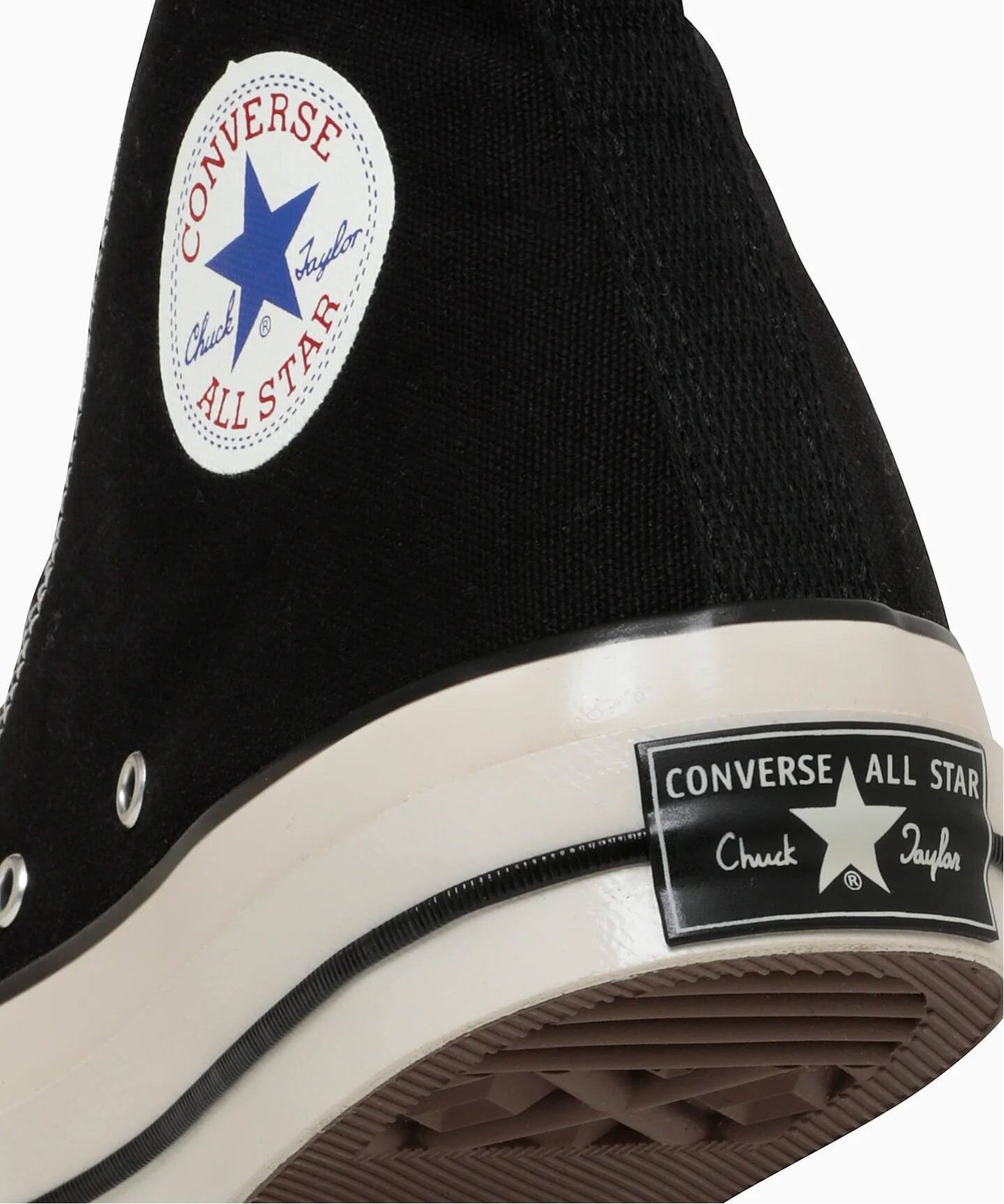 CONVERSE / コンバース ALL STAR LGCY HI オールスター レガシー