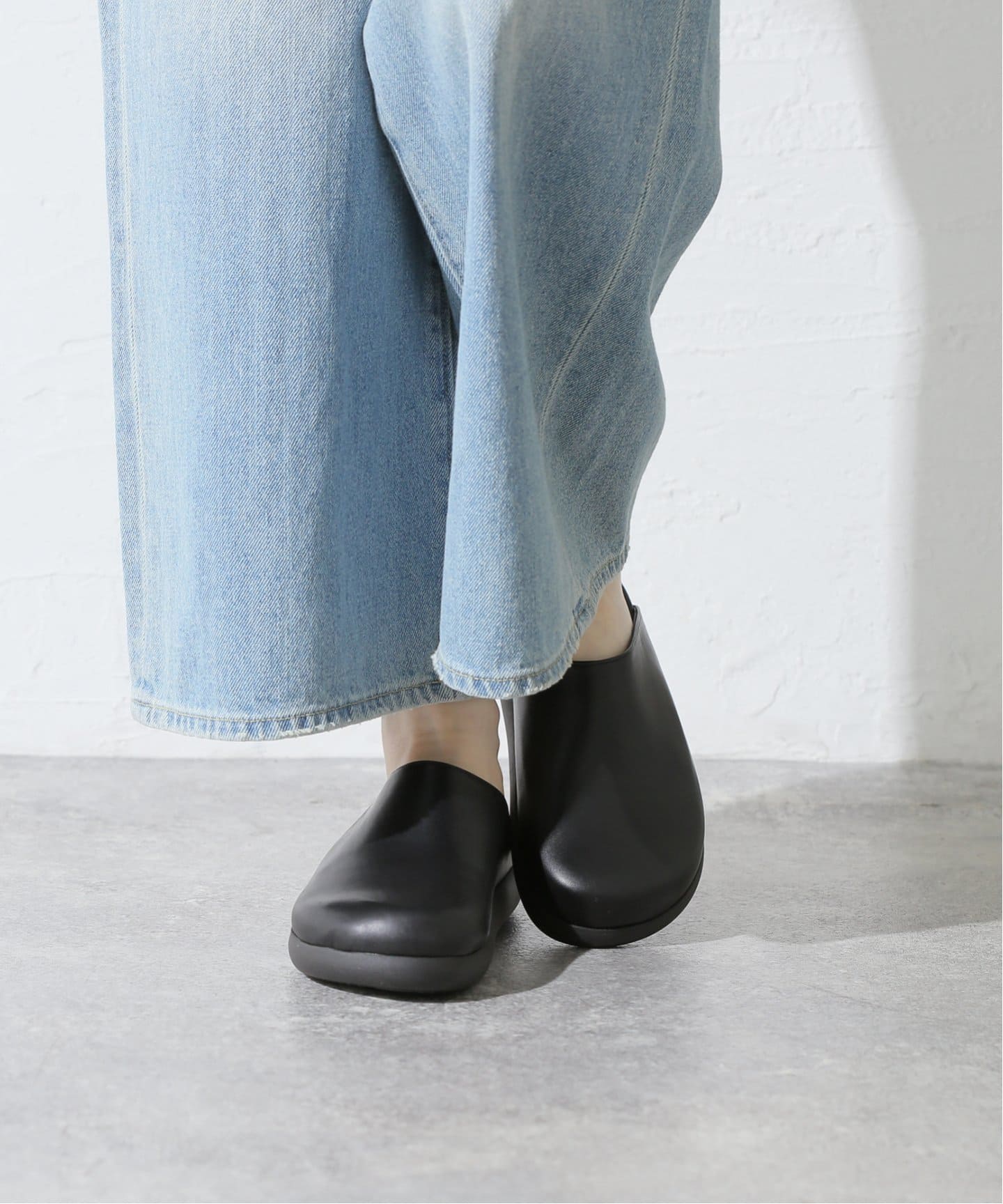 PELLICO SUNNY/ペリーコサニー サボ（その他シューズ）｜NOBLE