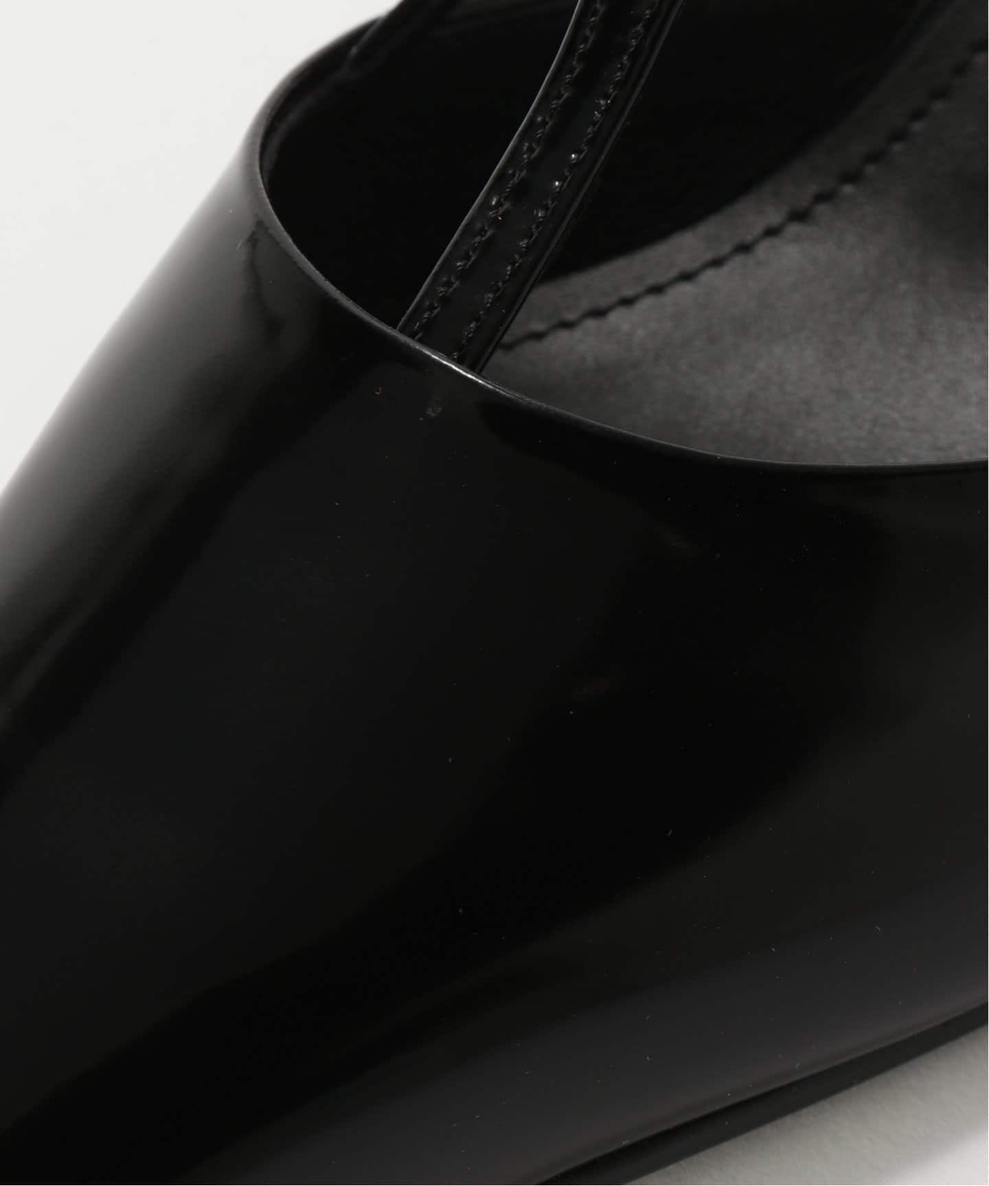 ORR/オル T-Strap Slingback（パンプス）｜NOBLE（ノーブル）の通販