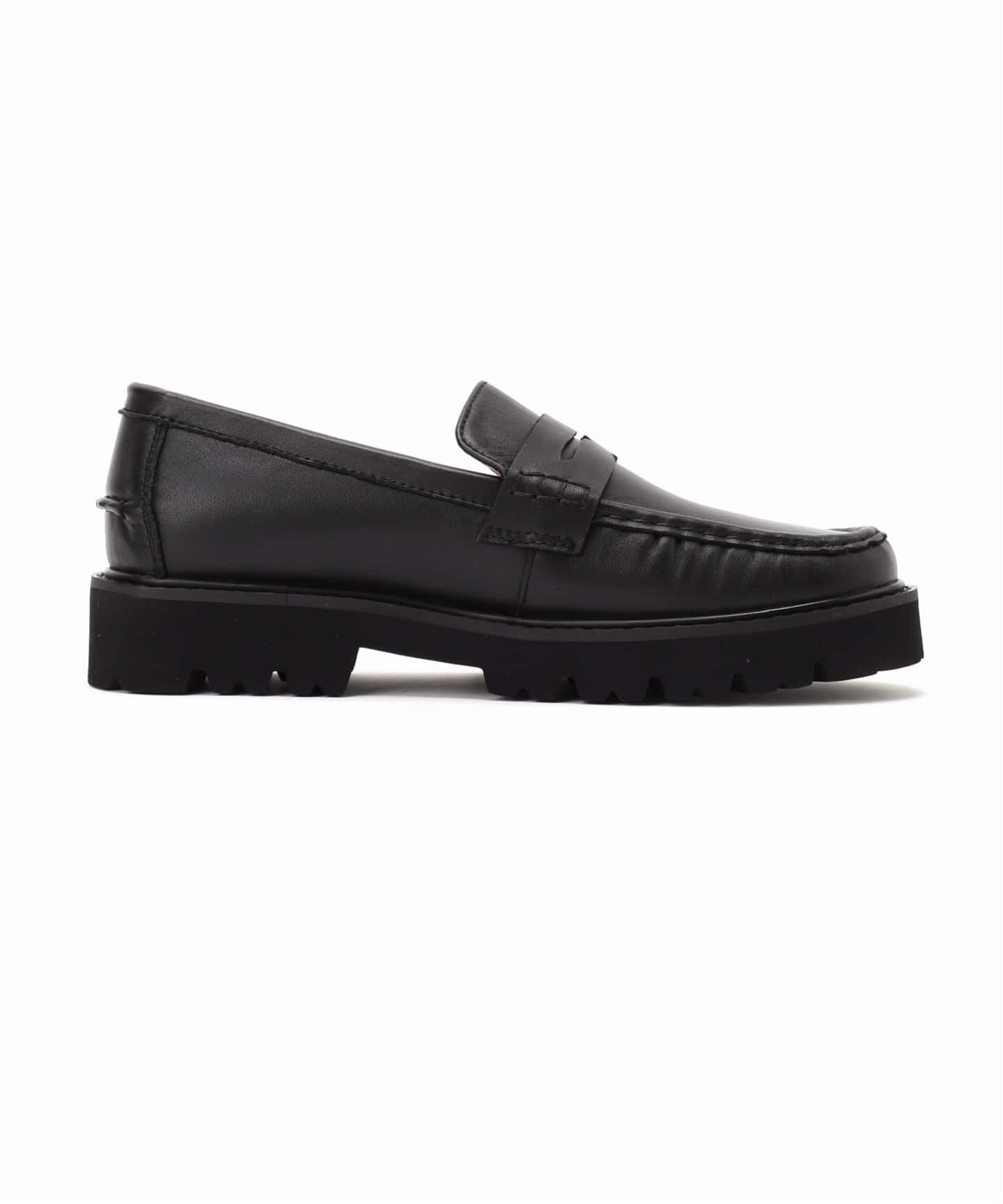 ≪追加≫REMME/レメ ボリュームローファー（ローファー）｜FRAMeWORK