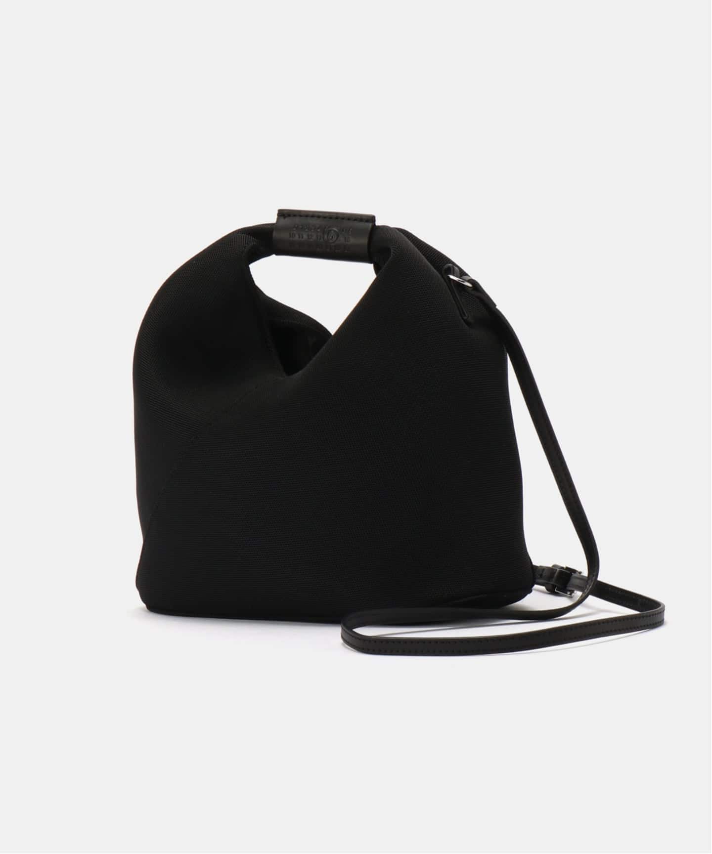 MM6 Maison Margiela/Japanese Crossbody Bag（MESH）（ショルダー
