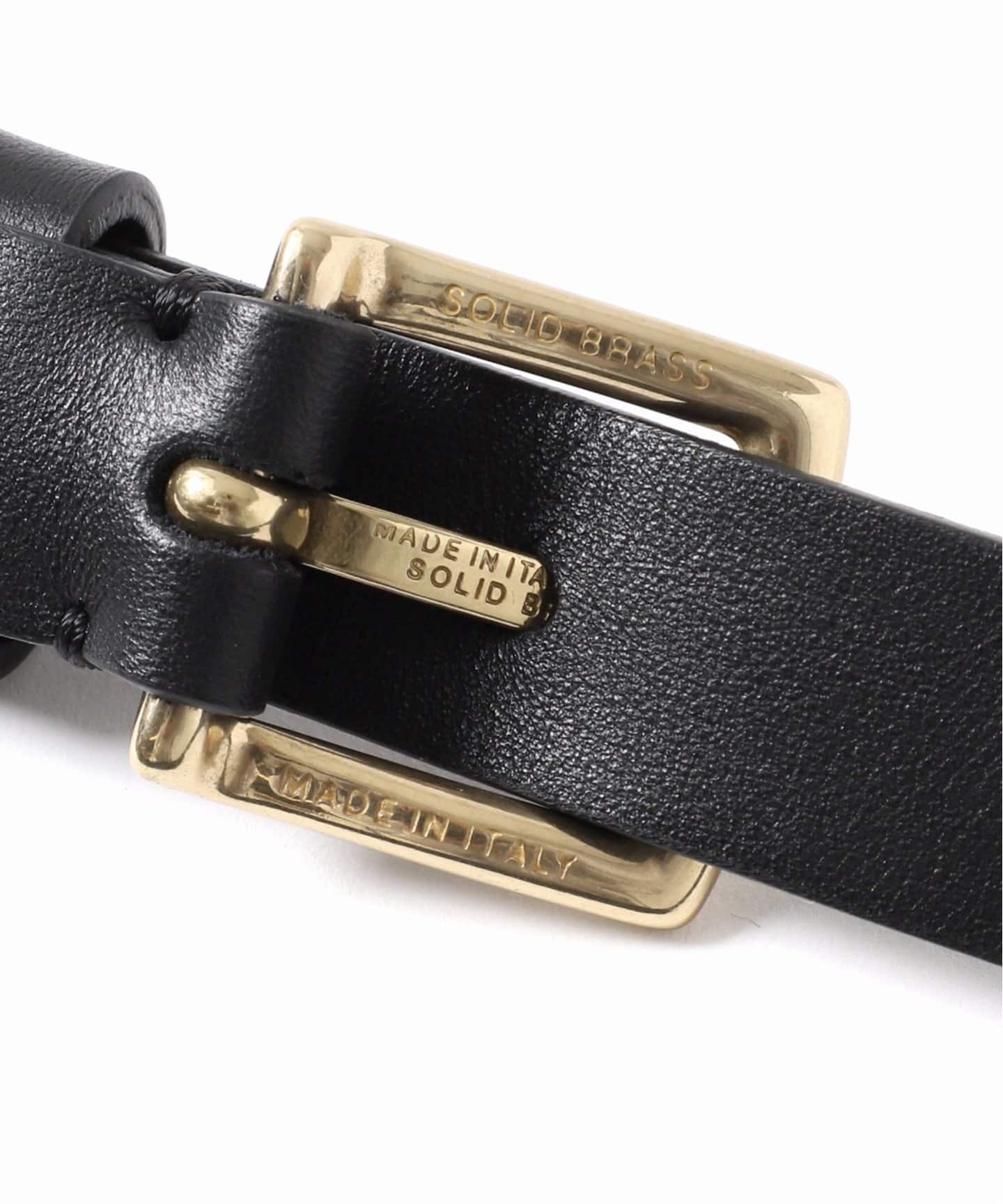 MANUELA / マヌエラ BELT バッグ（その他バッグ）｜Plage（プラージュ