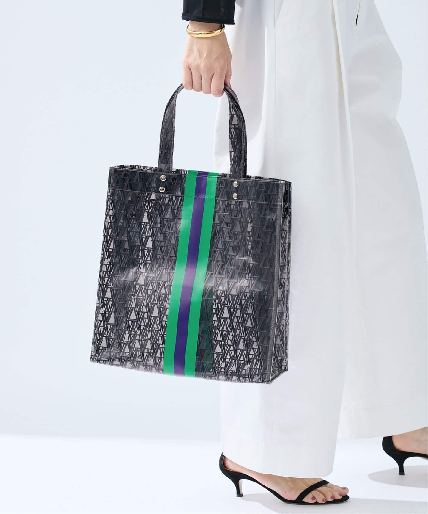 VERMEIL MONOGRAM New item｜VERMEIL par iena｜ブログ｜BAYCREW'S STORE