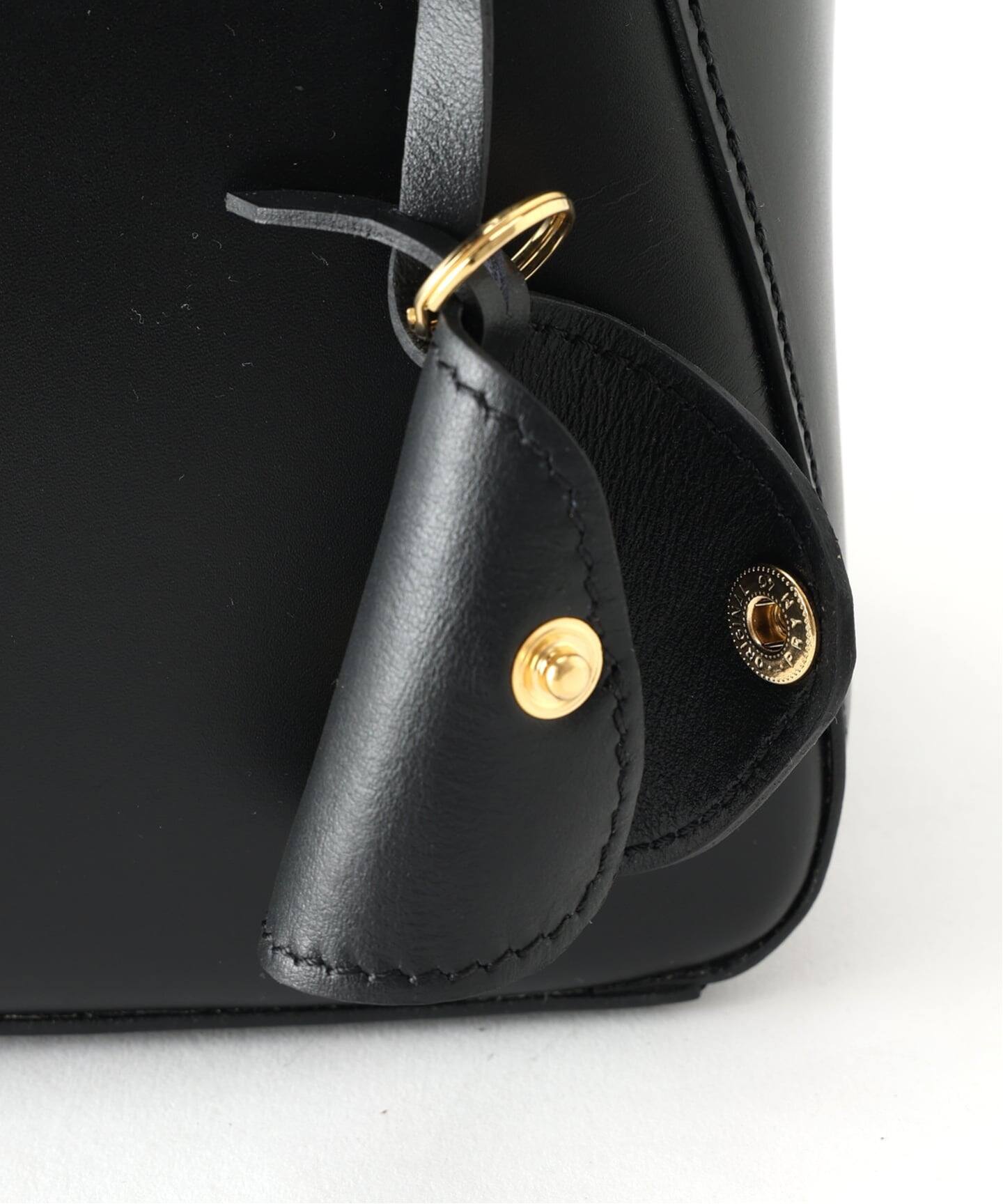 Whitehouse Cox ホワイトハウスコックス TOTE M（トートバッグ