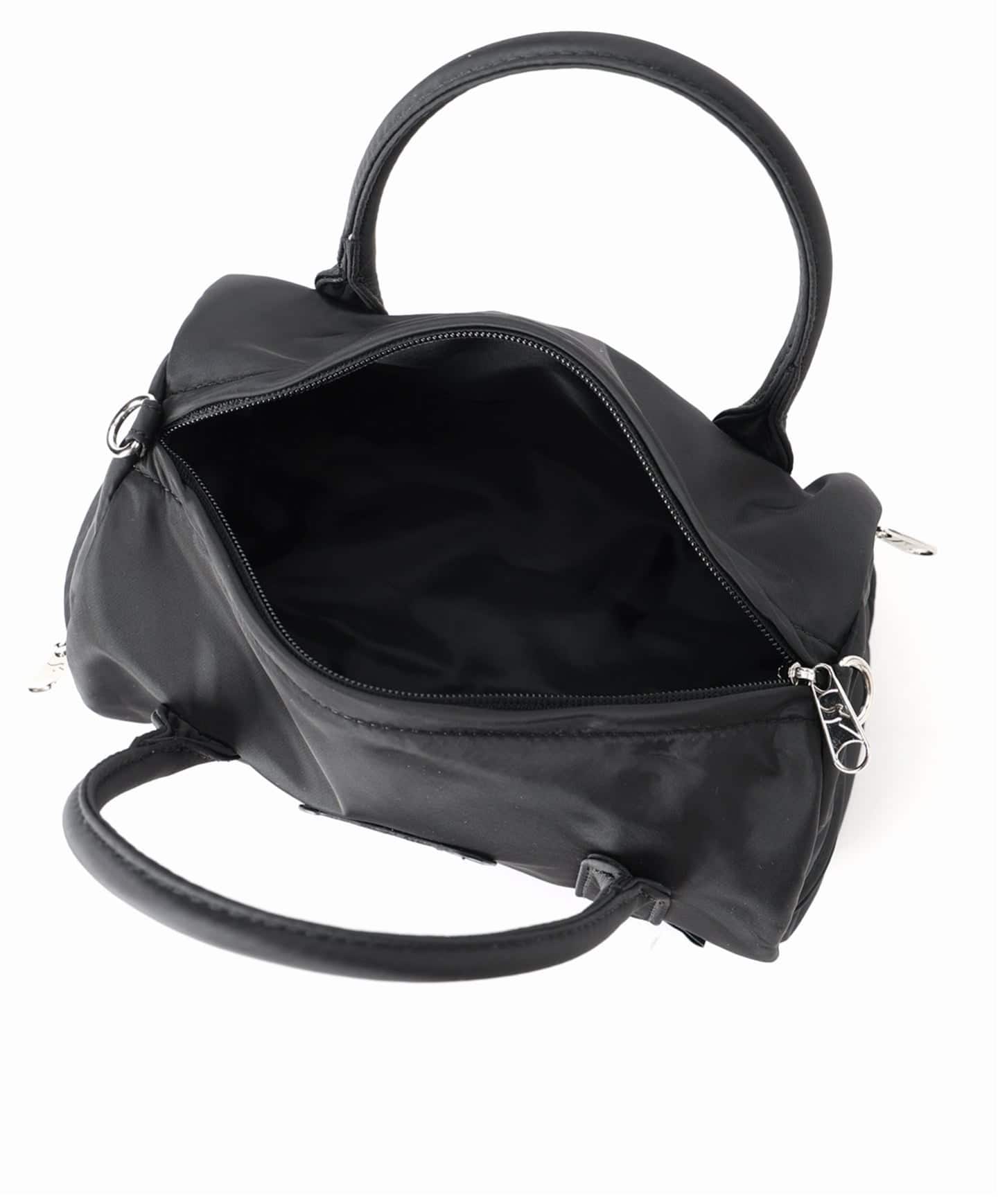 Cozue Ninomiya EX BOSTON（ショルダーバッグ）｜OUTDOOR PRODUCTS