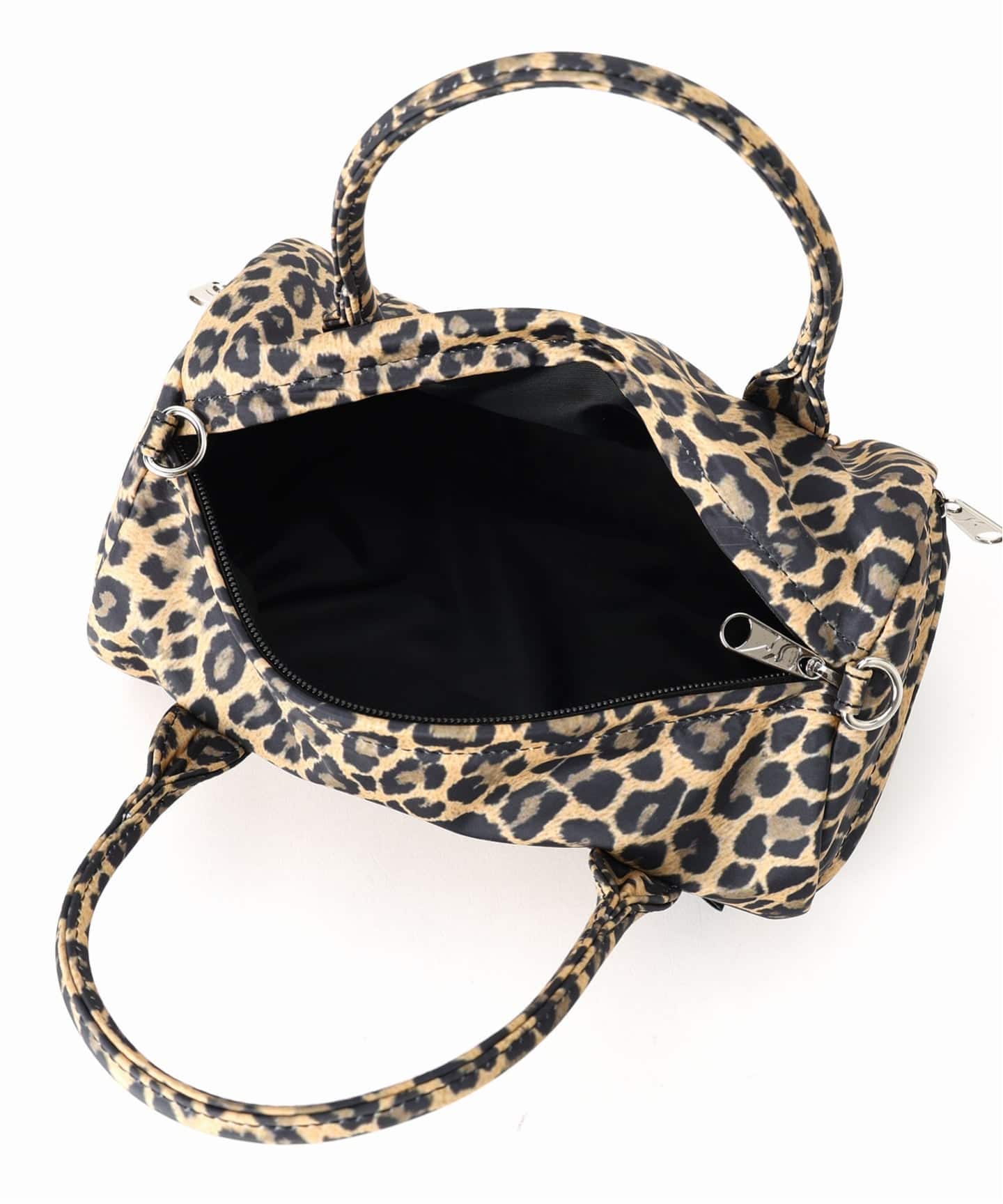 Cozue Ninomiya EX BOSTON（ショルダーバッグ）｜OUTDOOR PRODUCTS