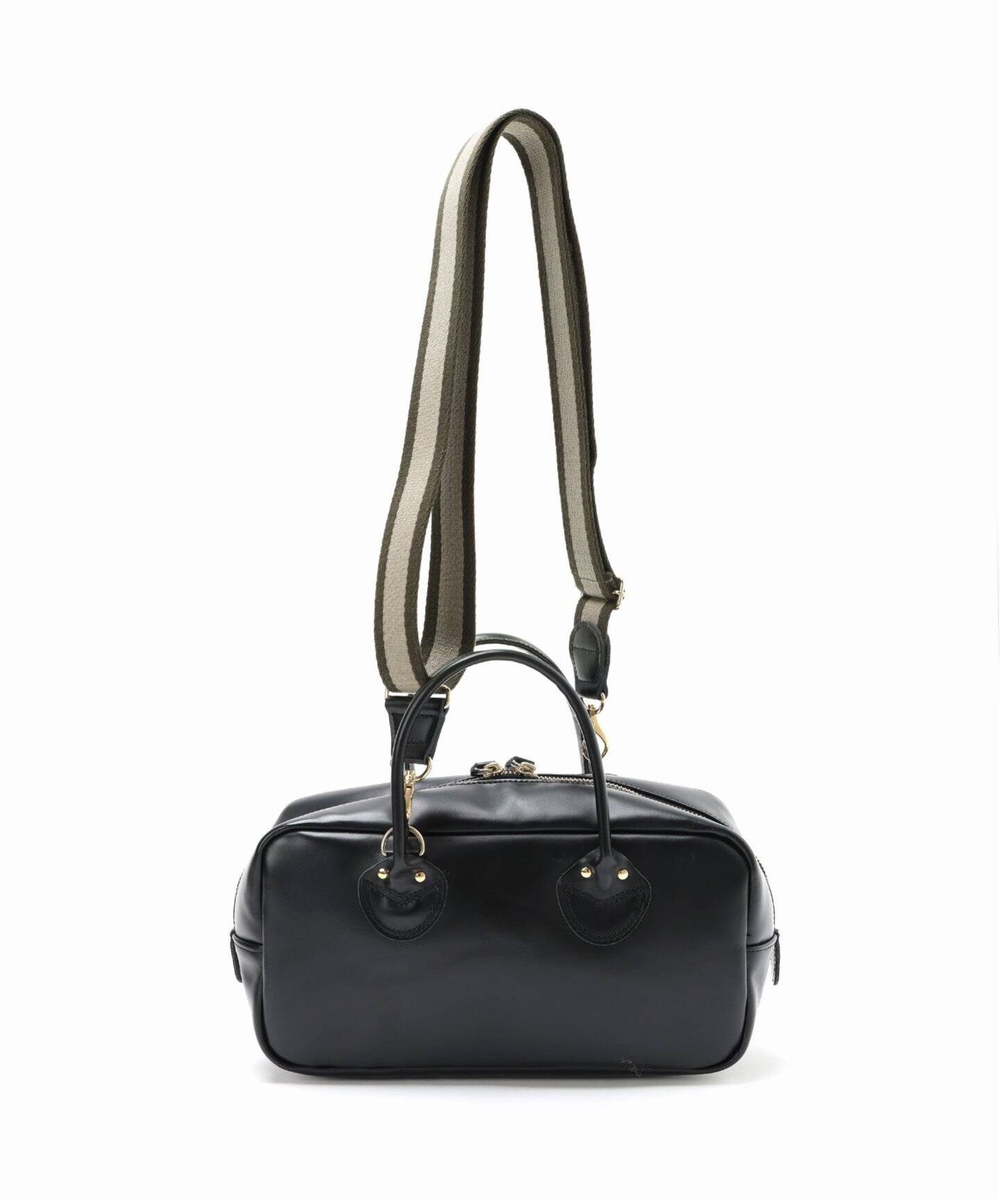 ≪追加≫YOUNG＆OLSEN/ヤングアンドオルセン 別注 CHARM WIDE BOTTLE