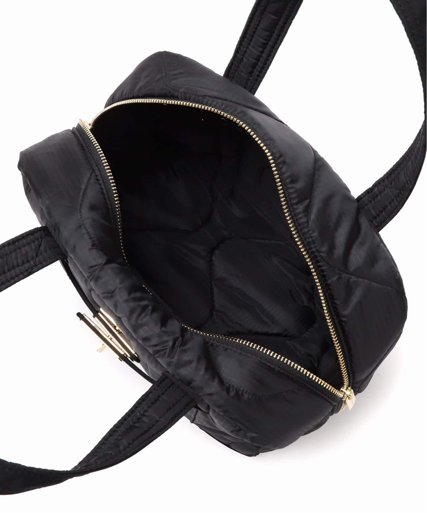 追加2》別注【SITA PARANTICA/シータパランティカ】ボストンRP