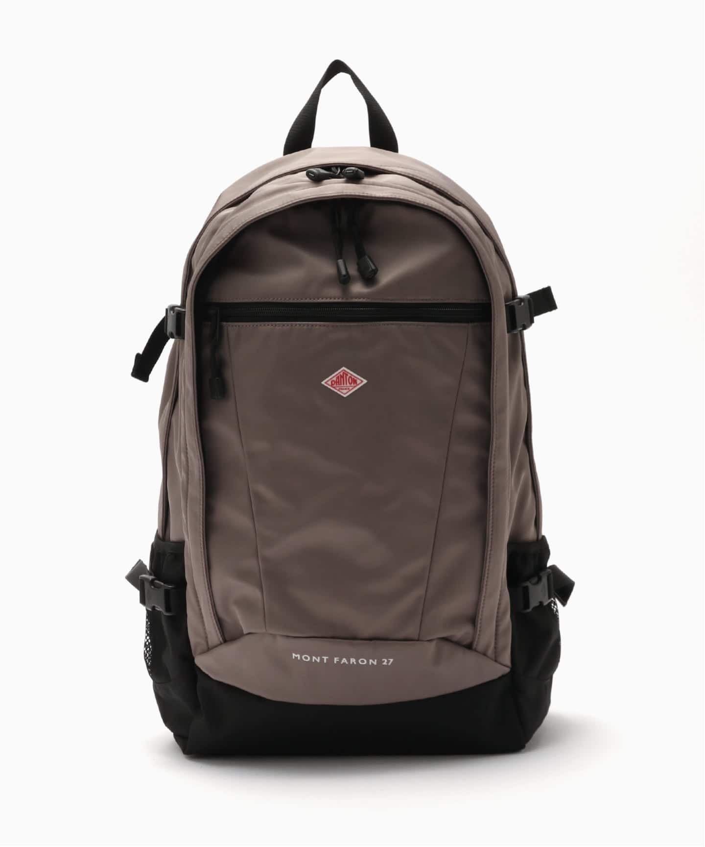 DANTON / ダントン MONT FARON 27（バックパック／リュック）｜417