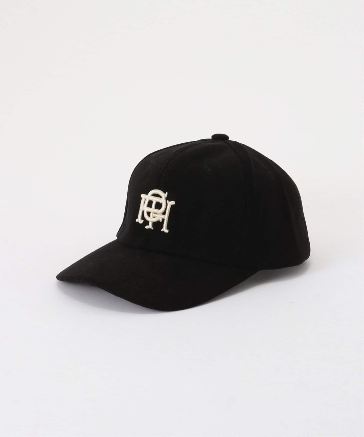 GOOD GRIEF!/グッド グリーフ】 CORDUROY PCH CAP（キャップ）｜L