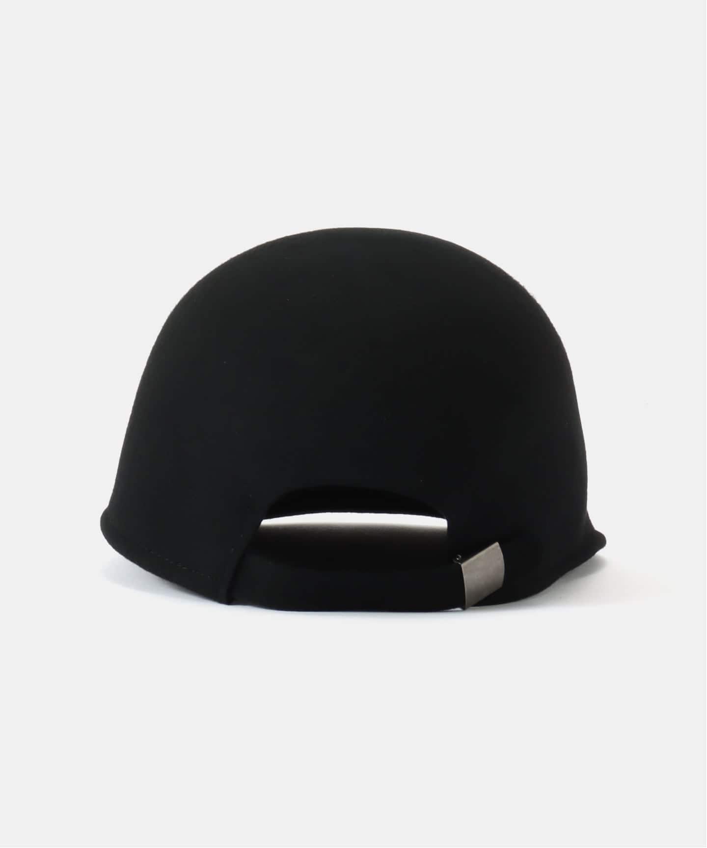 Odds/オッズ FELT CAP（キャップ）｜B.C STOCK（ベーセーストック）の