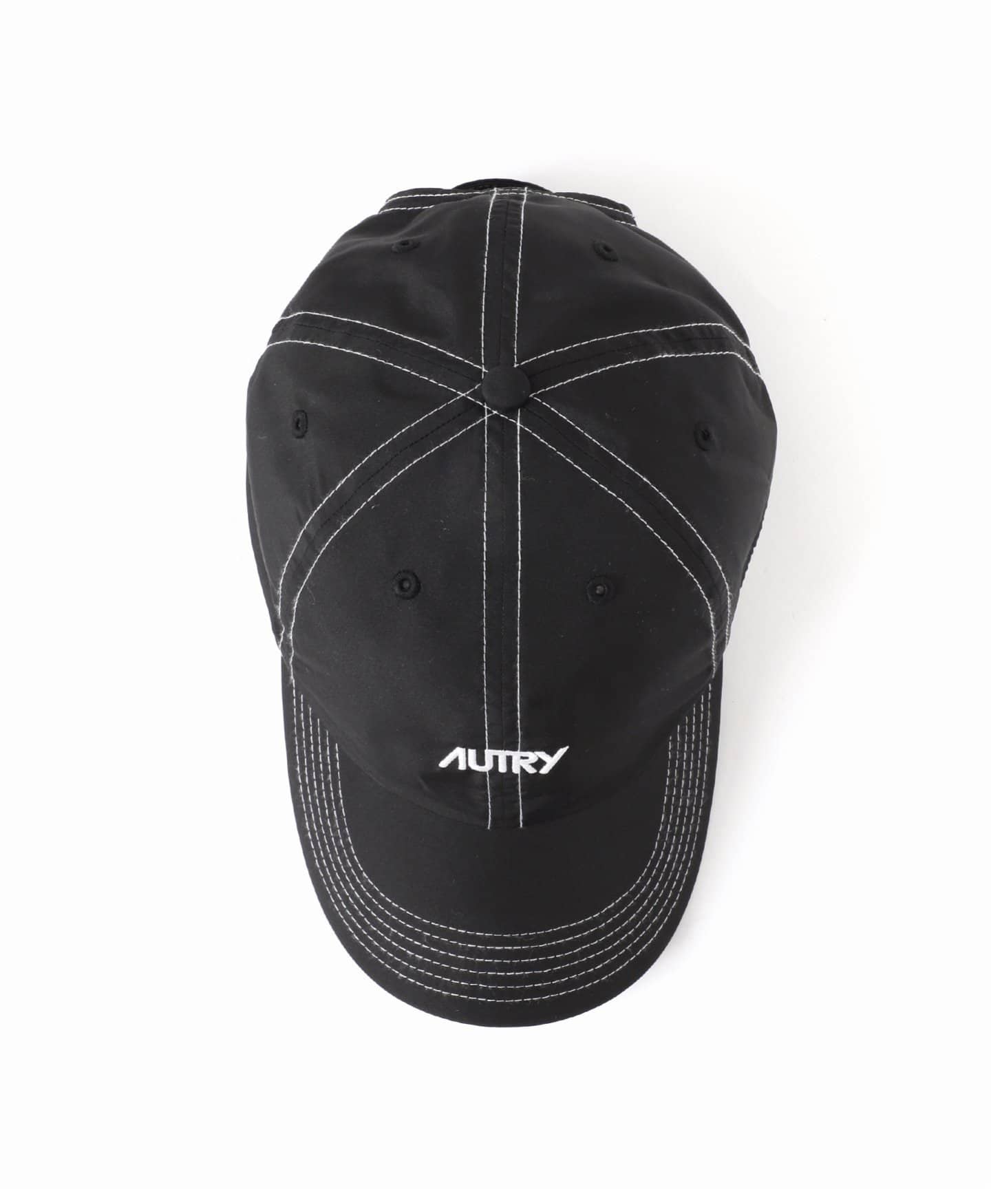 AUTRY / オートリー キャップ（キャップ）｜Plage（プラージュ）の通販