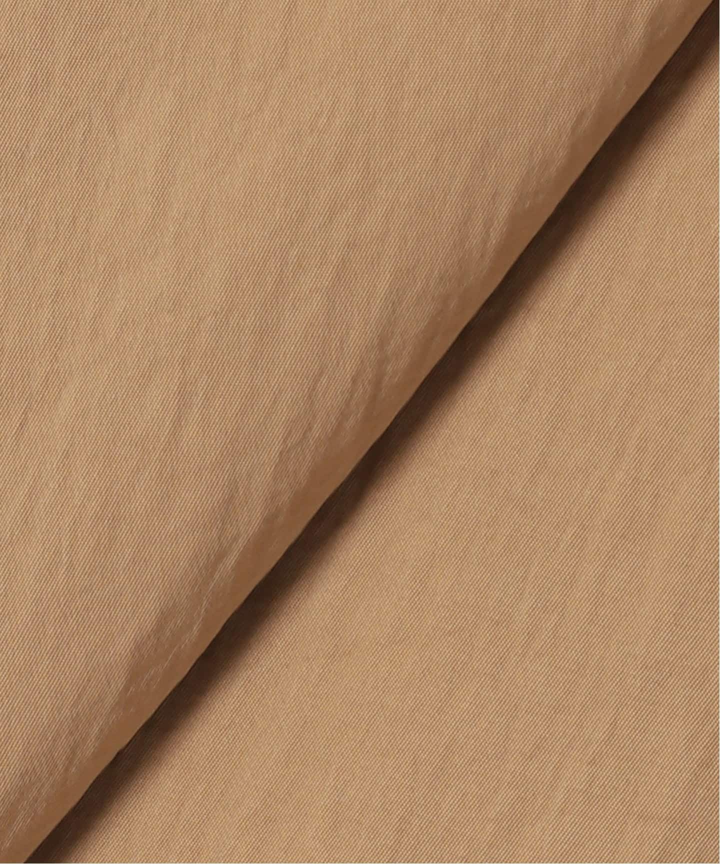 テントブルゾン（その他ブルゾン／アウター）｜Plage（プラージュ）の