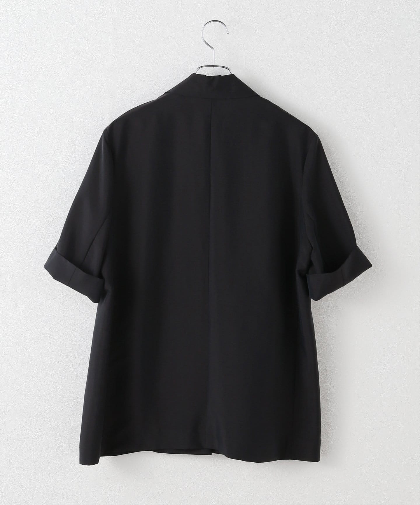 R'IAM パジャマジャケット（その他ジャケット・スーツ）｜Plage