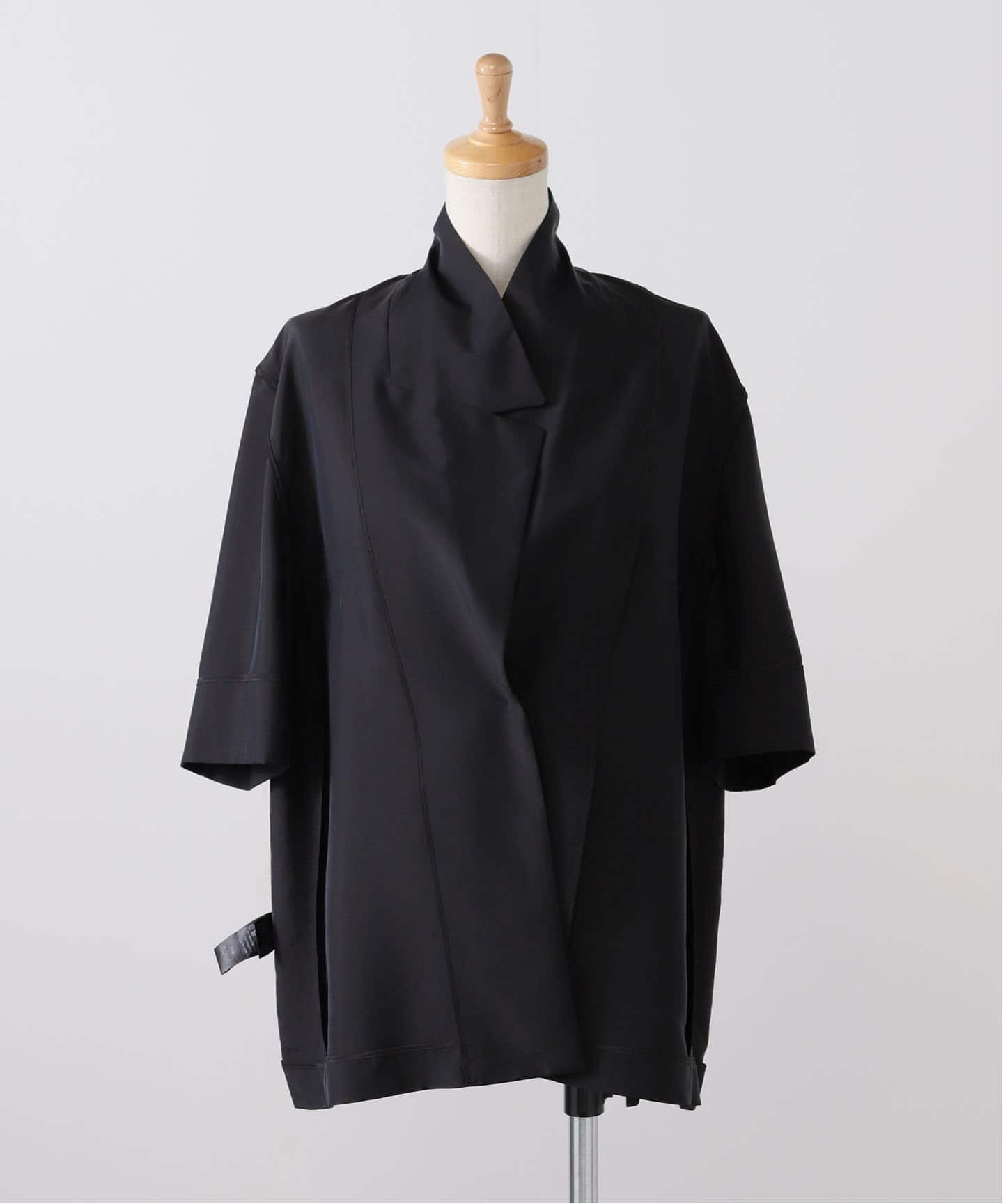 R'IAM パジャマジャケット（その他ジャケット・スーツ）｜Plage