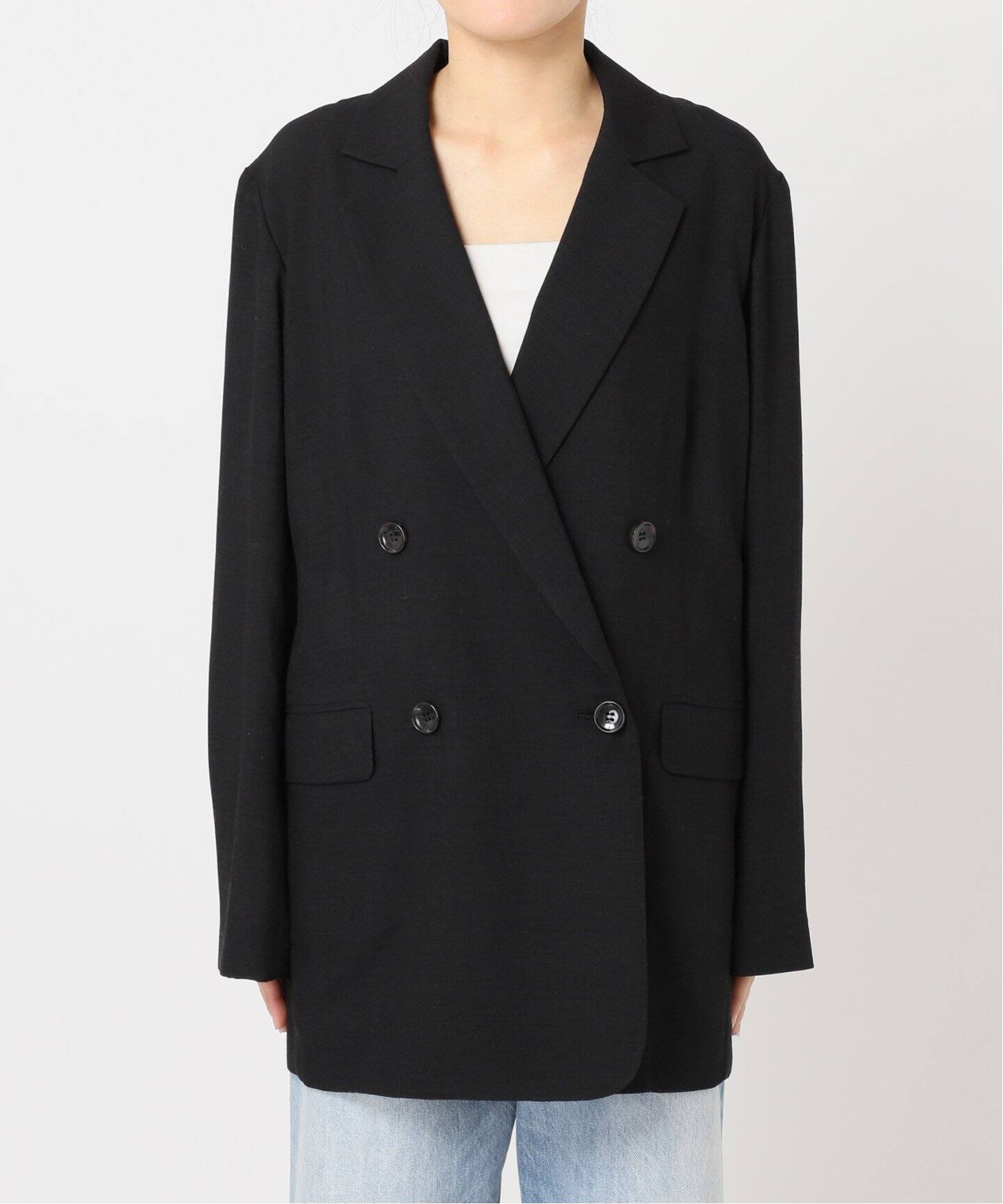 追加》R'IAM AIR ジャケット 2（その他ジャケット・スーツ）｜Plage