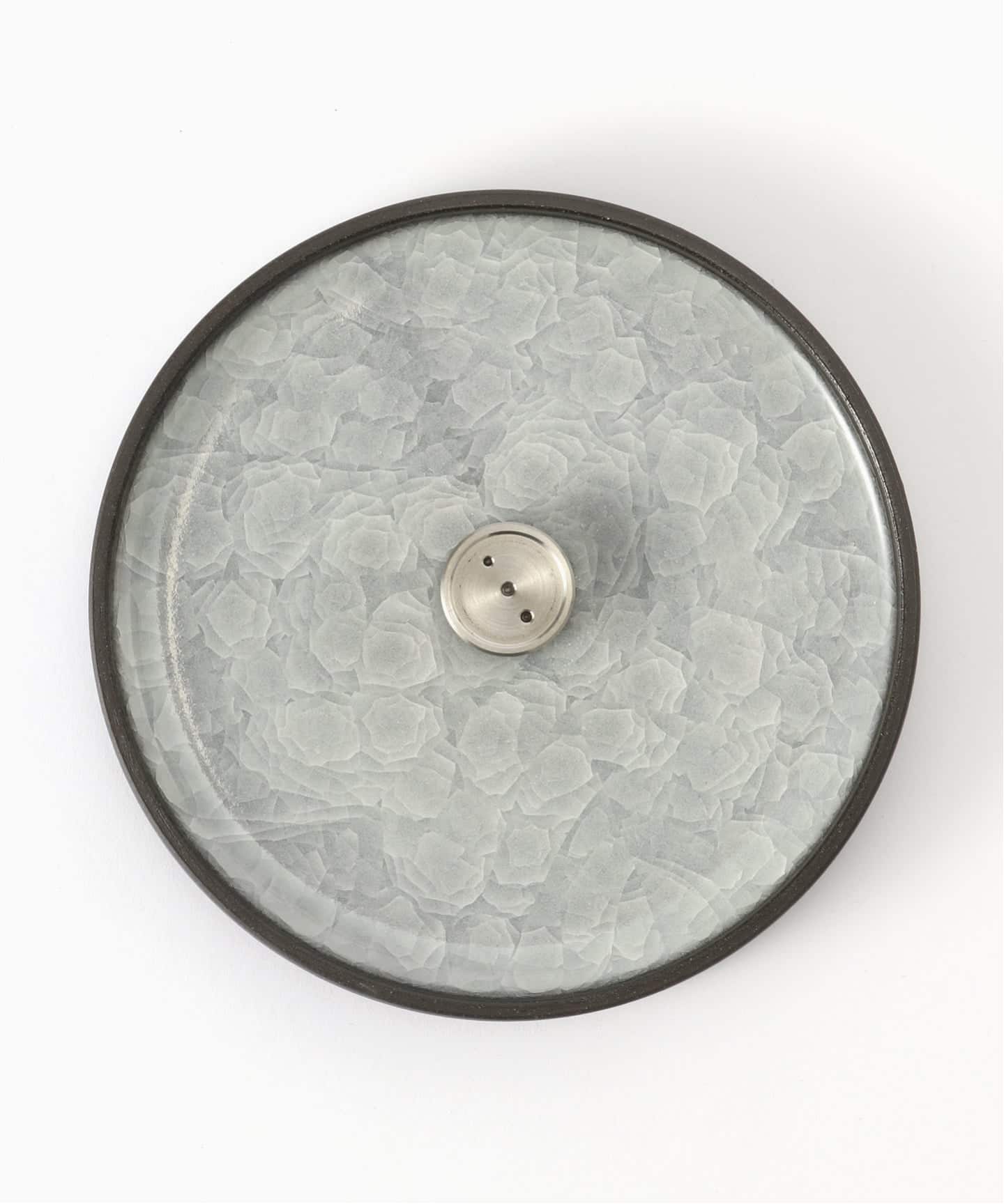 TUDES/トゥーデス】INCENSE HOLDER SET お香立て（ルームフレグランス