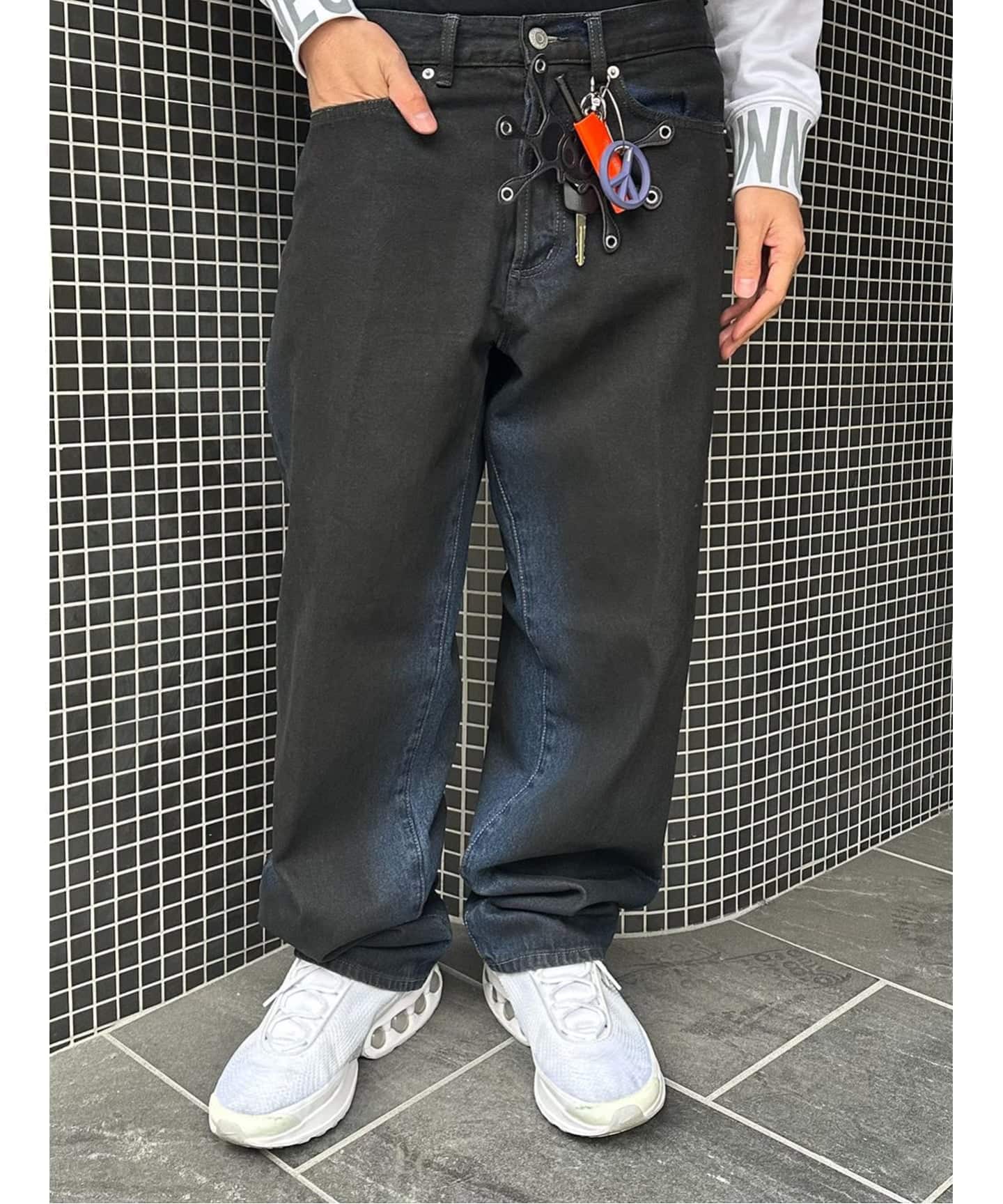 Oriens JOURNAL STANDARD｜オリエンス ジャーナルスタンダードのパンツ