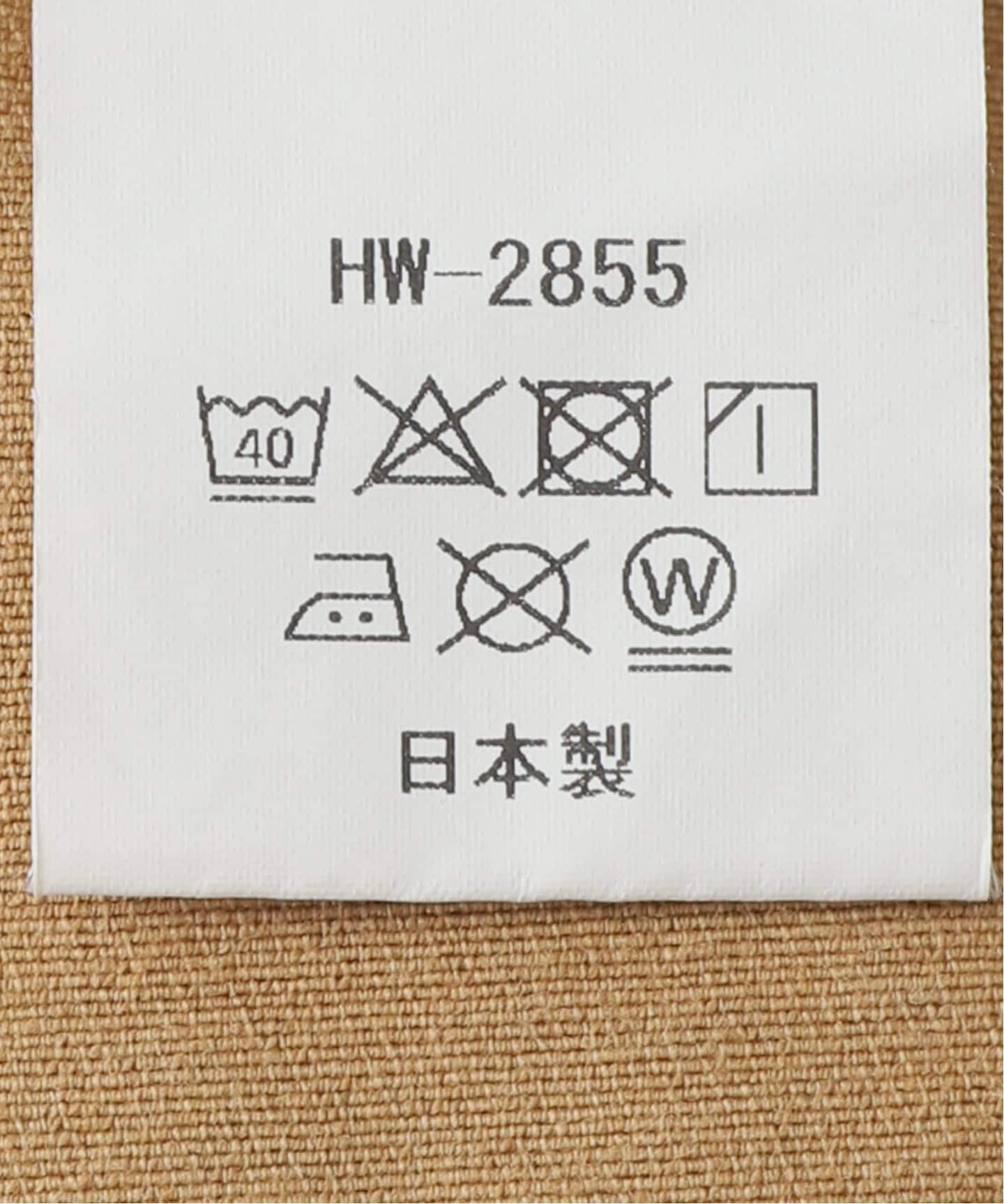 GOOD GRIEF!/グッド グリーフ】 CHINO PAINTER PANTS（その他パンツ