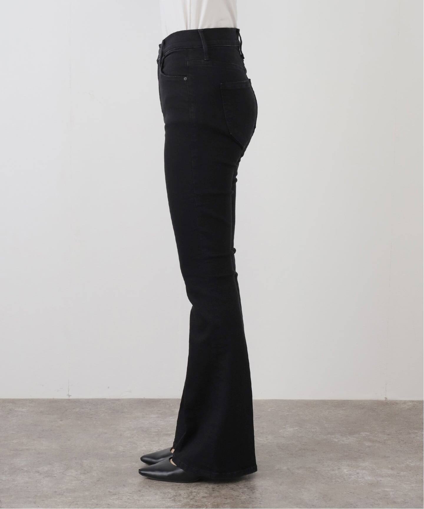 MOTHER/マザー】THE WEEKENDER（デニムパンツ・ジーンズ）｜Deuxieme