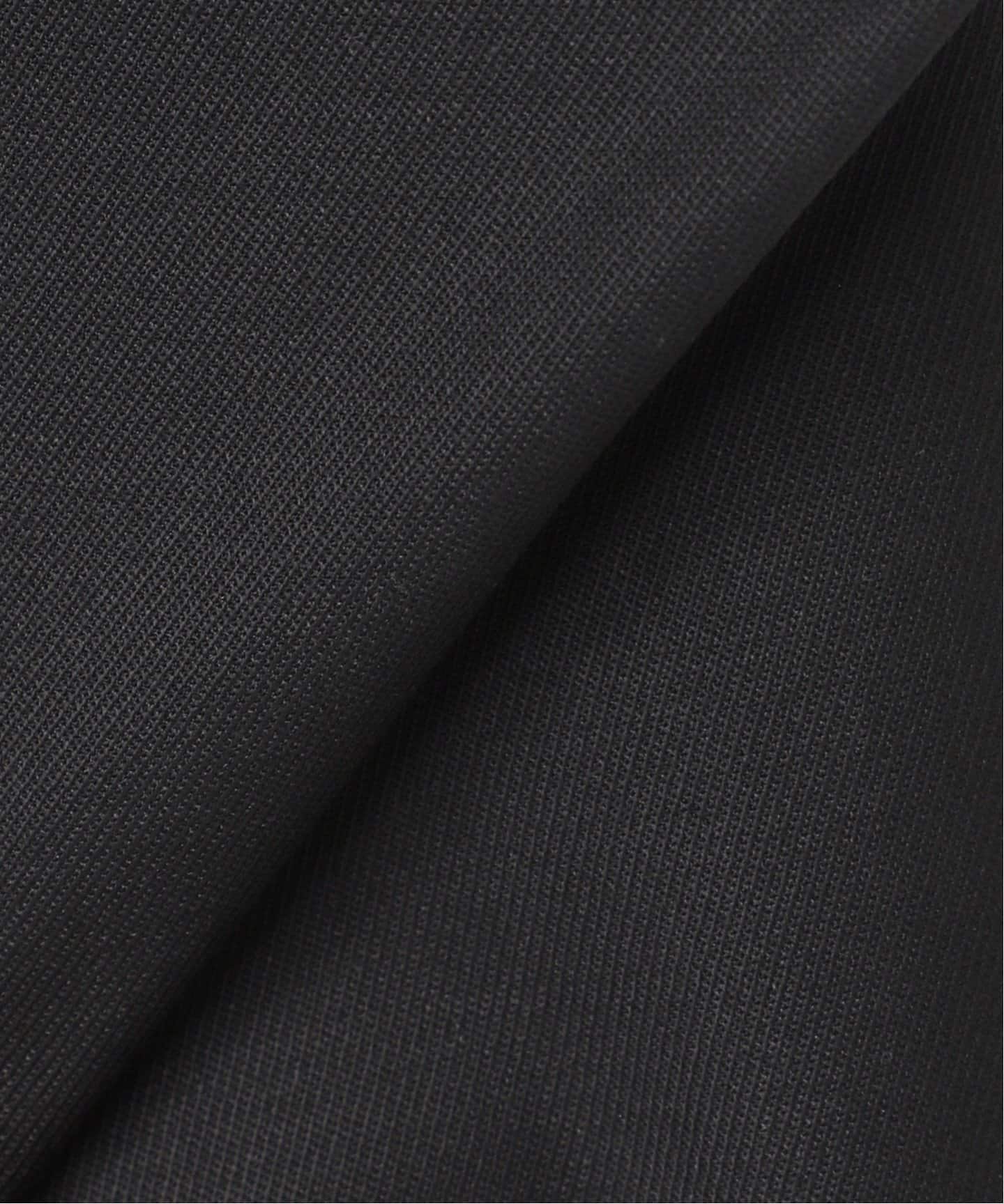 ギャバジンブルマー（その他パンツ）｜EDIT.FOR LULU（エディット