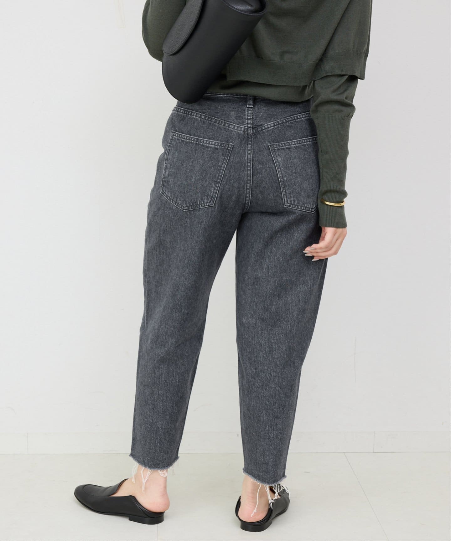 NEEDBY HERITAGE/ニードバイ ヘリテージ JULIA N1C102237SMC / B1C1022