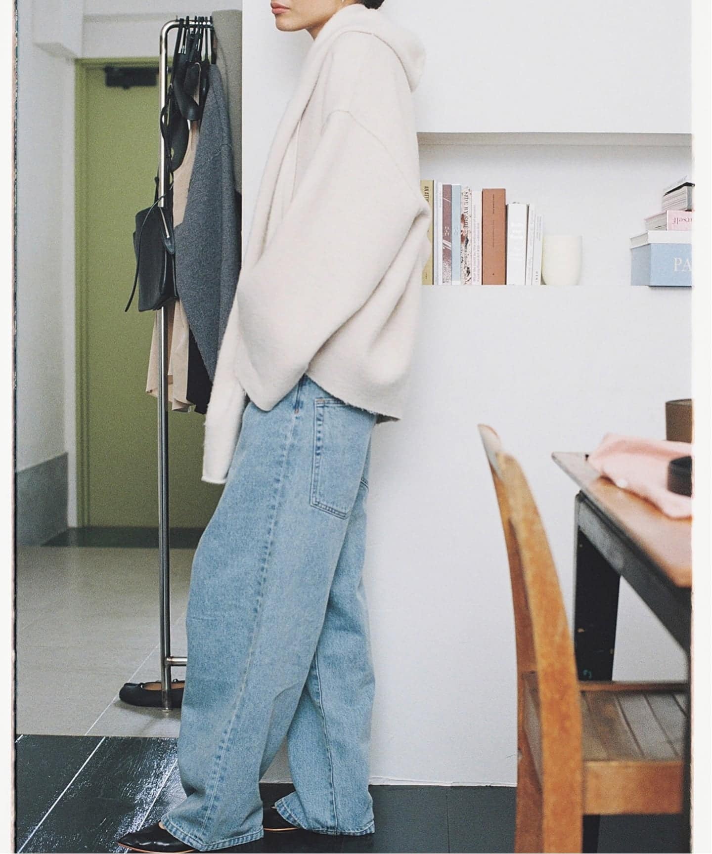 R'IAM BOYS デニム（デニムパンツ・ジーンズ）｜Plage（プラージュ）の