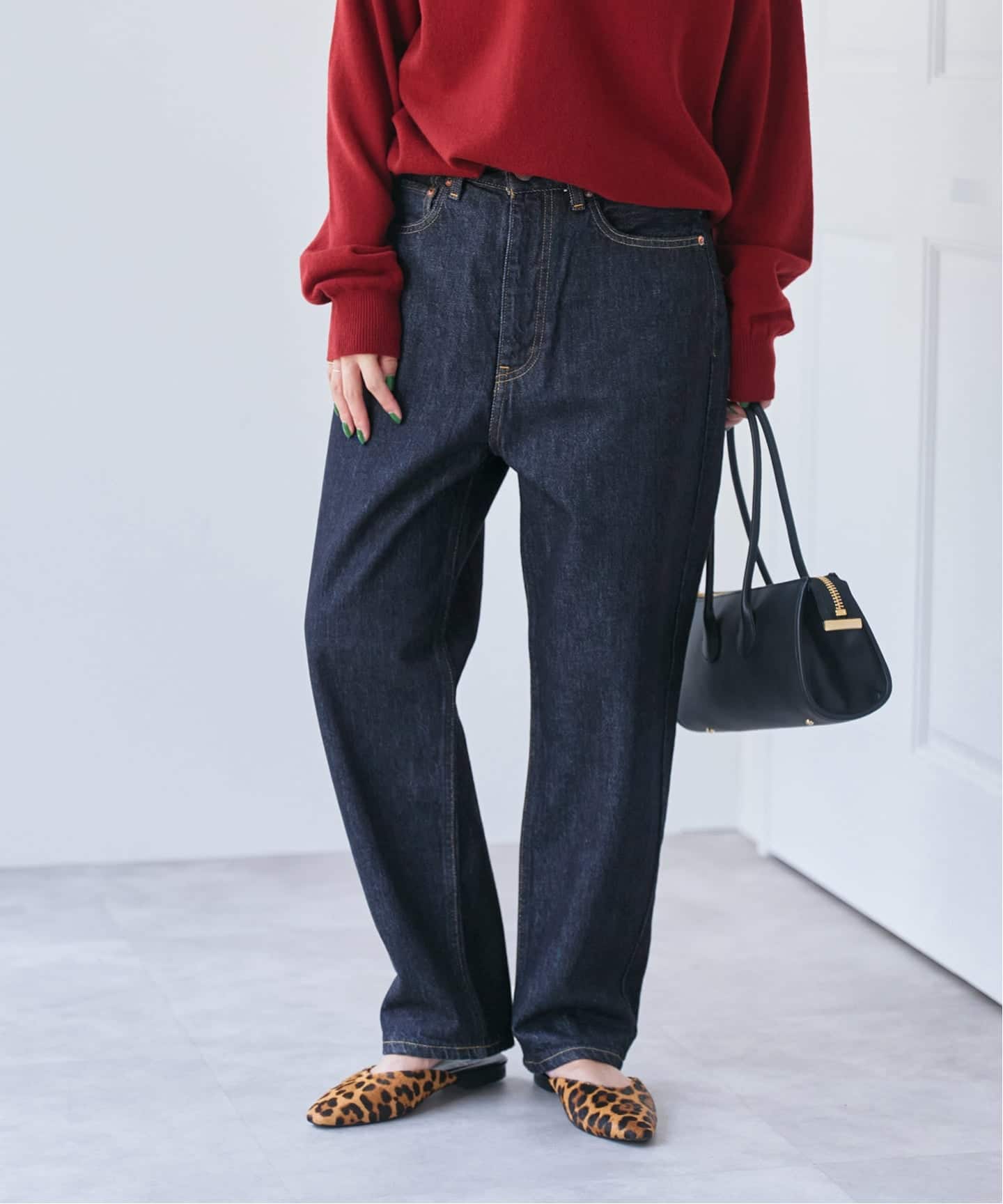 WEB限定 / 追加2》RED CARD TOKYO / レッドカード トーキョー JAZZ