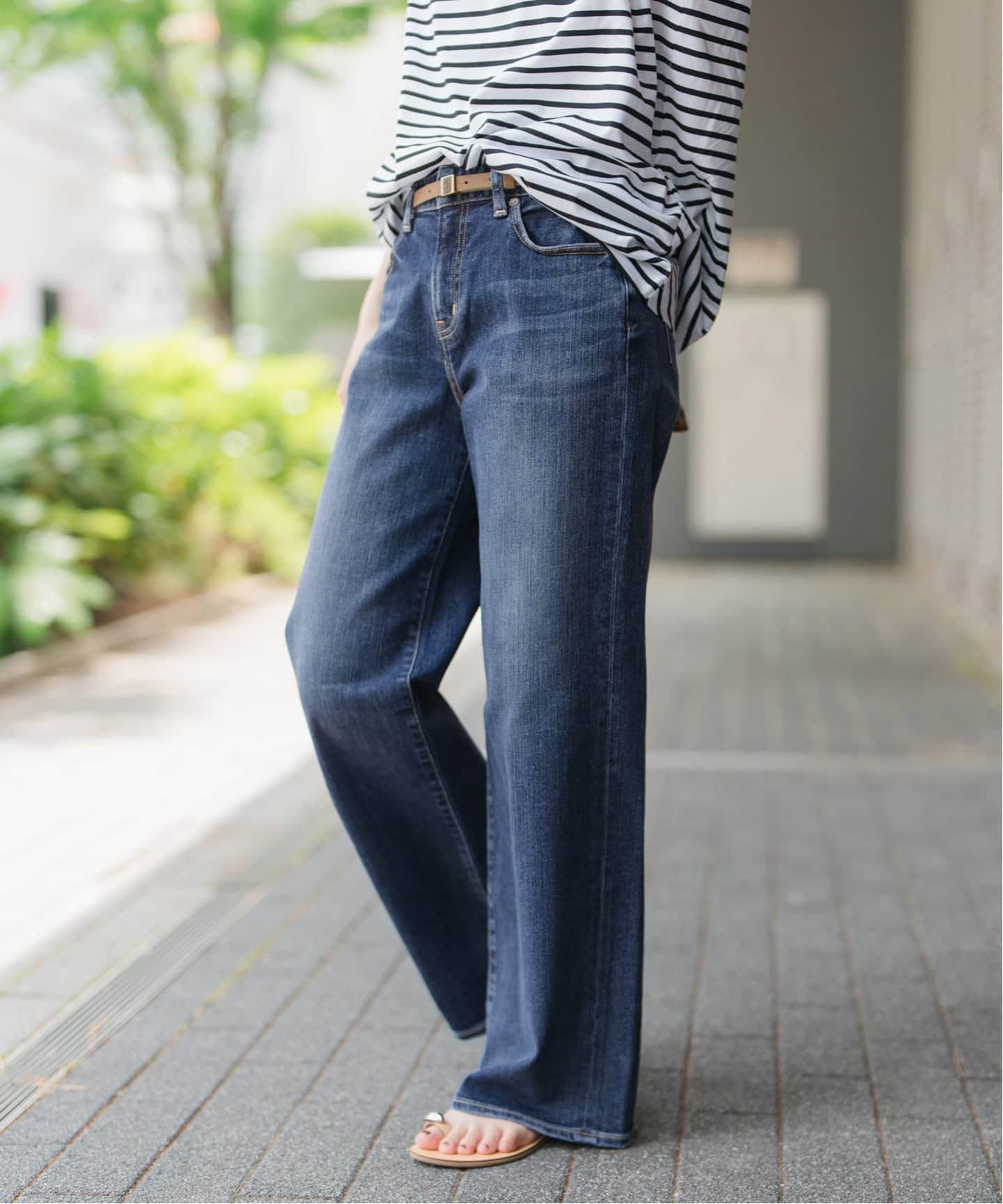 追加》RED CARD TOKYO / レッドカード トーキョー 35th Anniversary