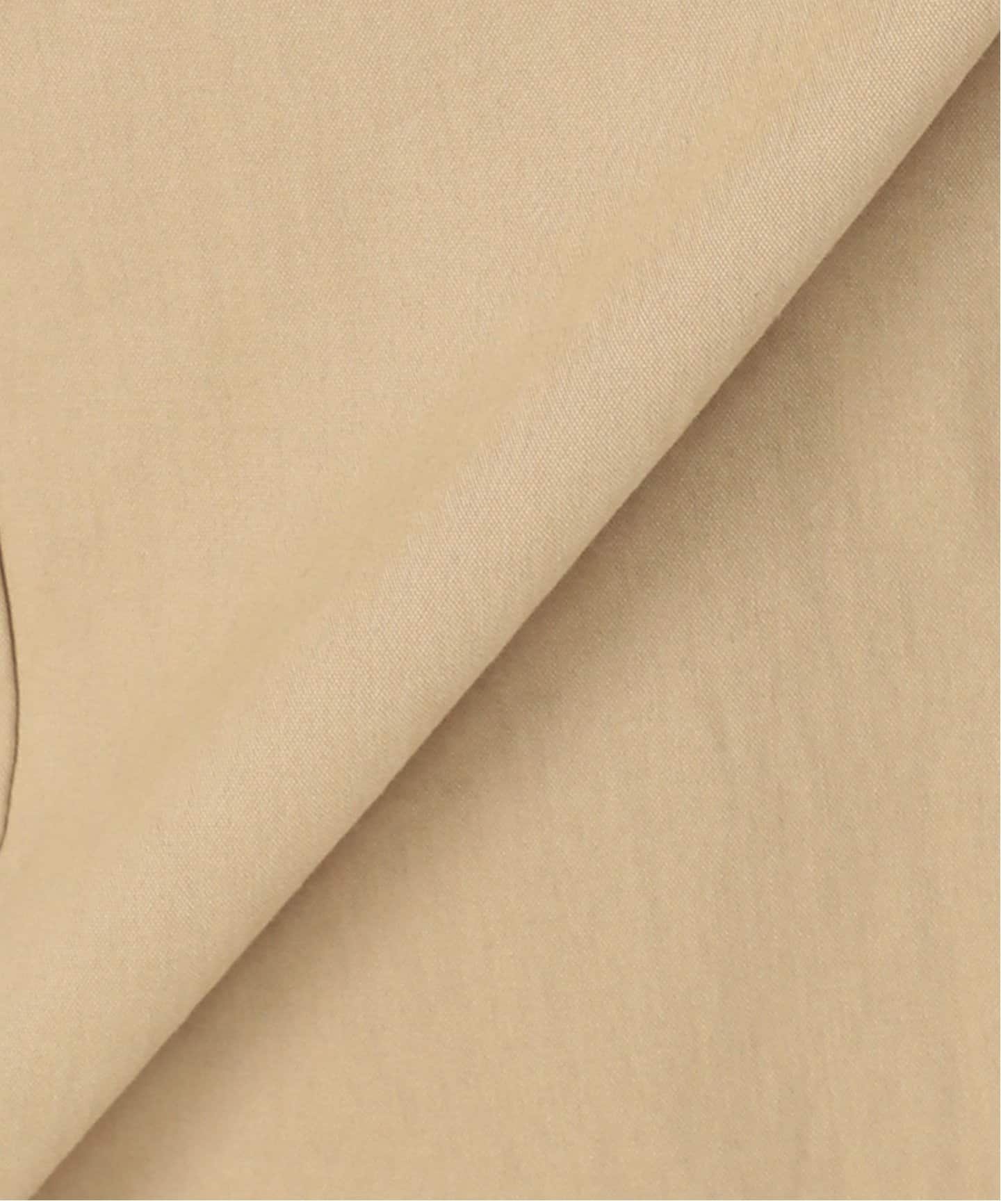 エクストラワイドマッキンパンツ（チノパンツ）｜FRAMeWORK（フレーム