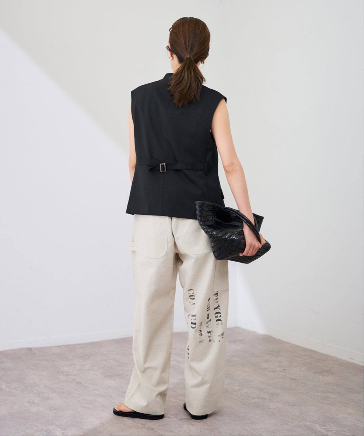 PAYDAY /ペイデイ 別注 ワークイージーパンツ（その他パンツ