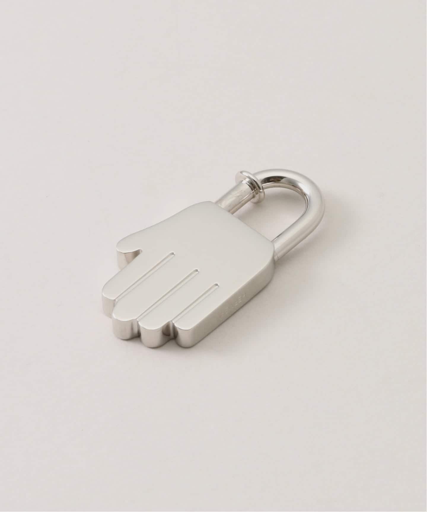 HERMES Cadena 2002's ANNEE DE LA MAIN（その他アクセサリー）｜HIROB