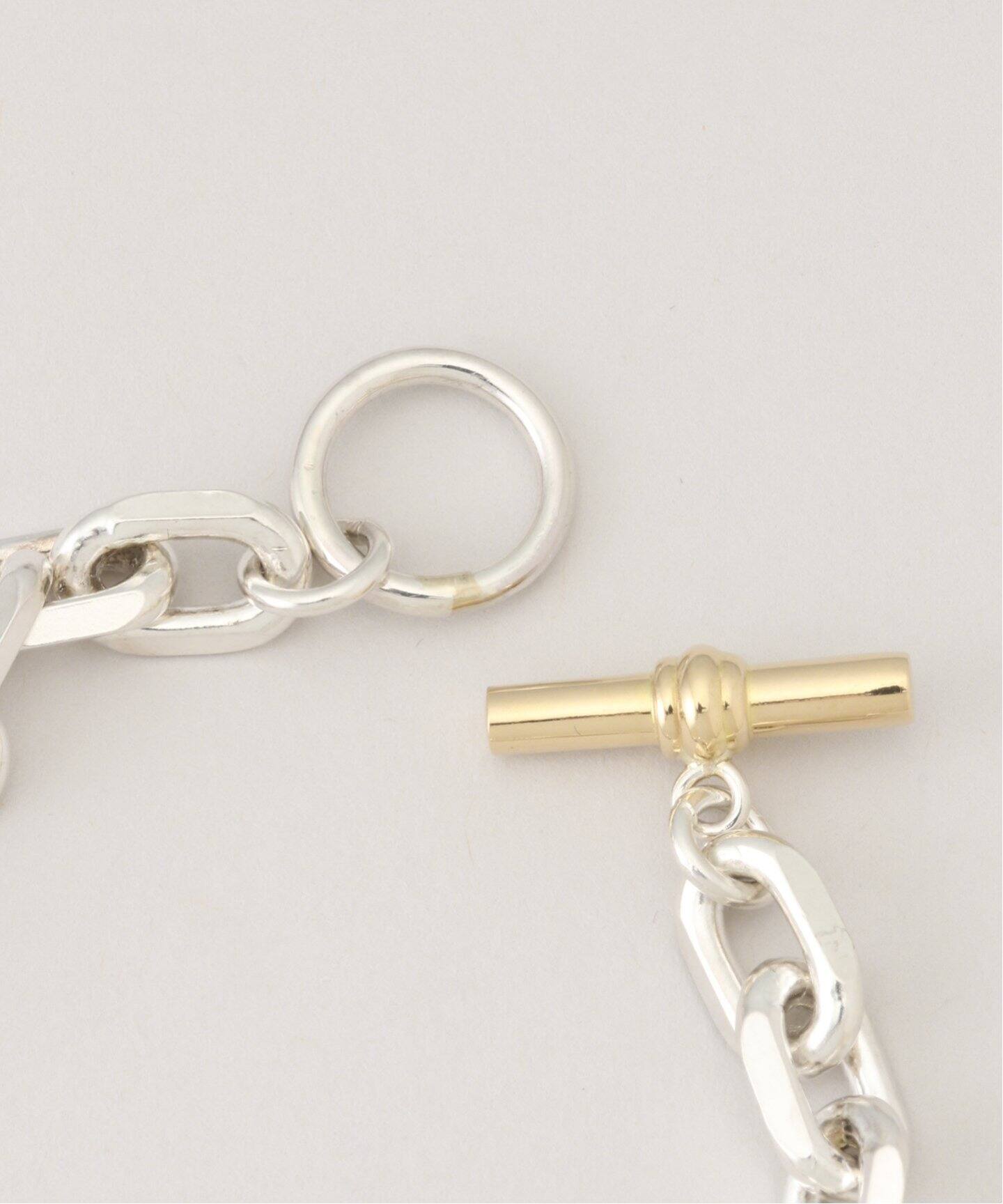 1/5限定価格 GIGI アルテミス ブレスレット ジジ ARTEMIS / Artemis