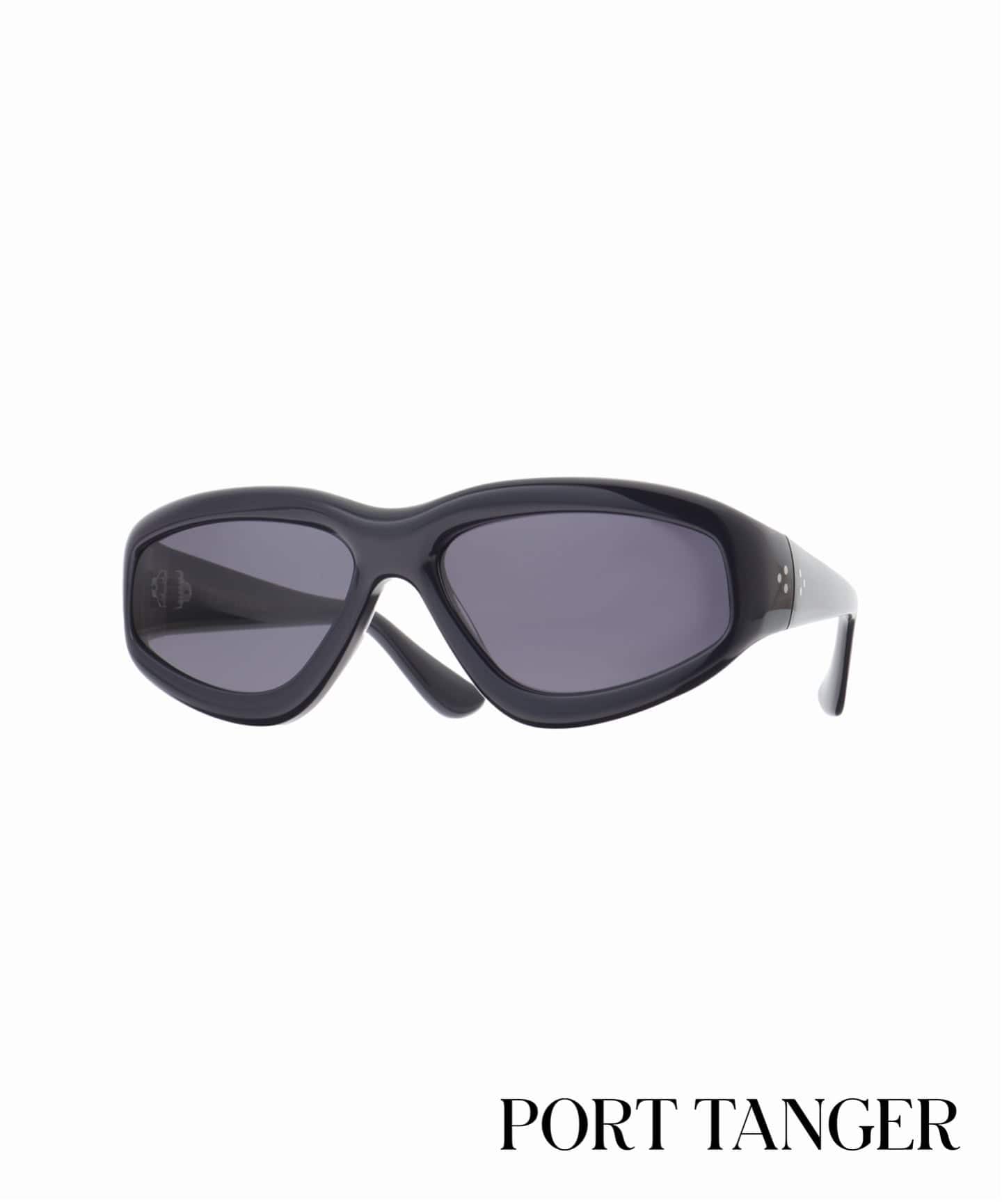 PORT TANGER PT-5805 MEDITERANEE IRFAN Sunglasses（サングラス