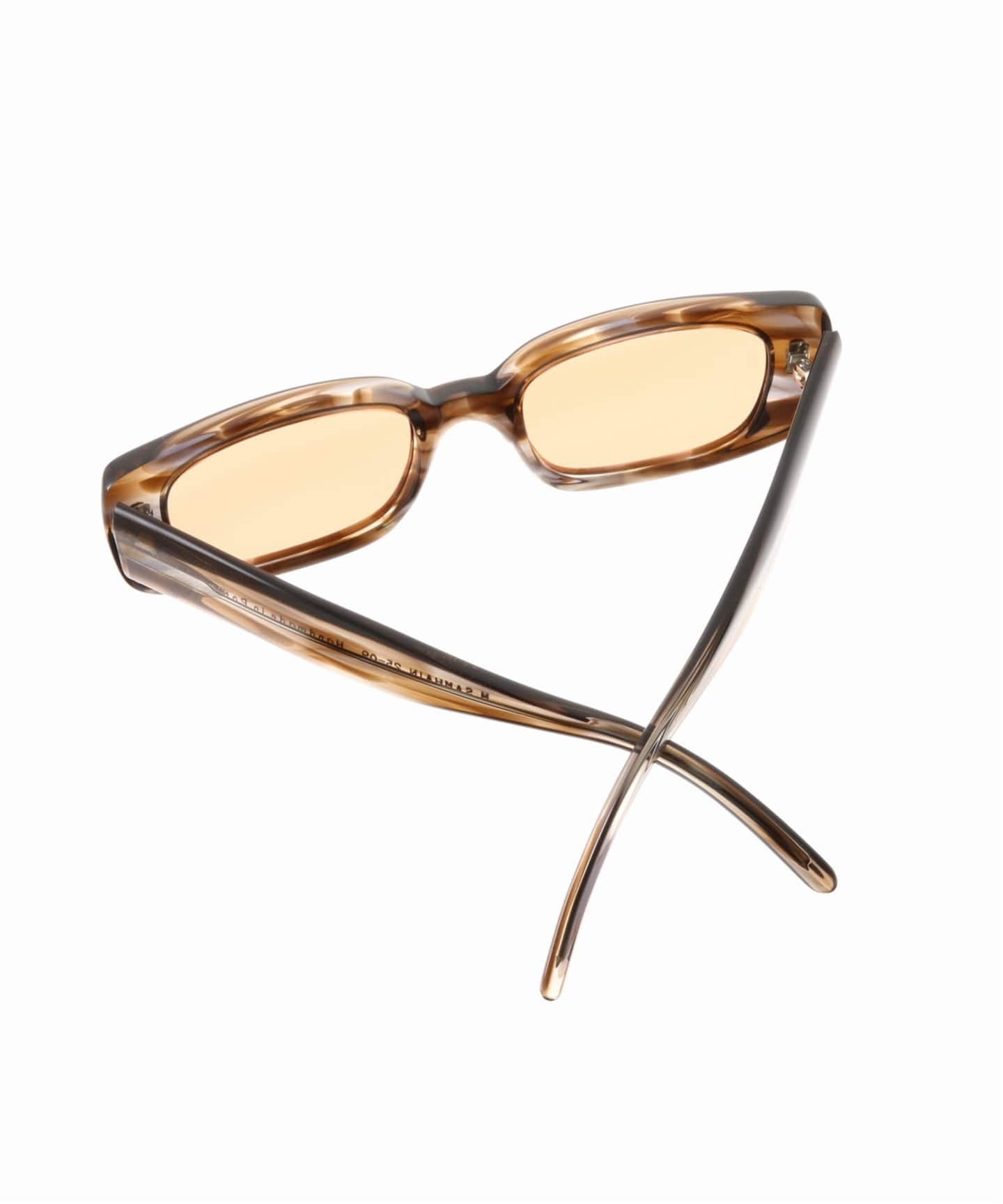 OUR LEGACY / アワーレガシー】SAMHAIN Sunglasses（サングラス