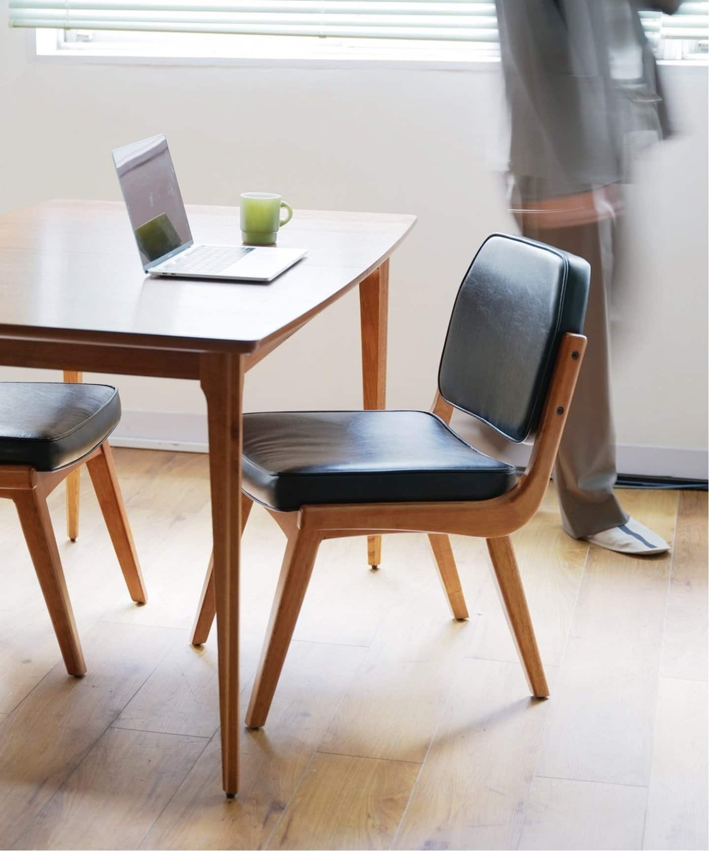 予約》《大型商品》SIERRA CHAIR シエラチェア（チェア）｜ACME