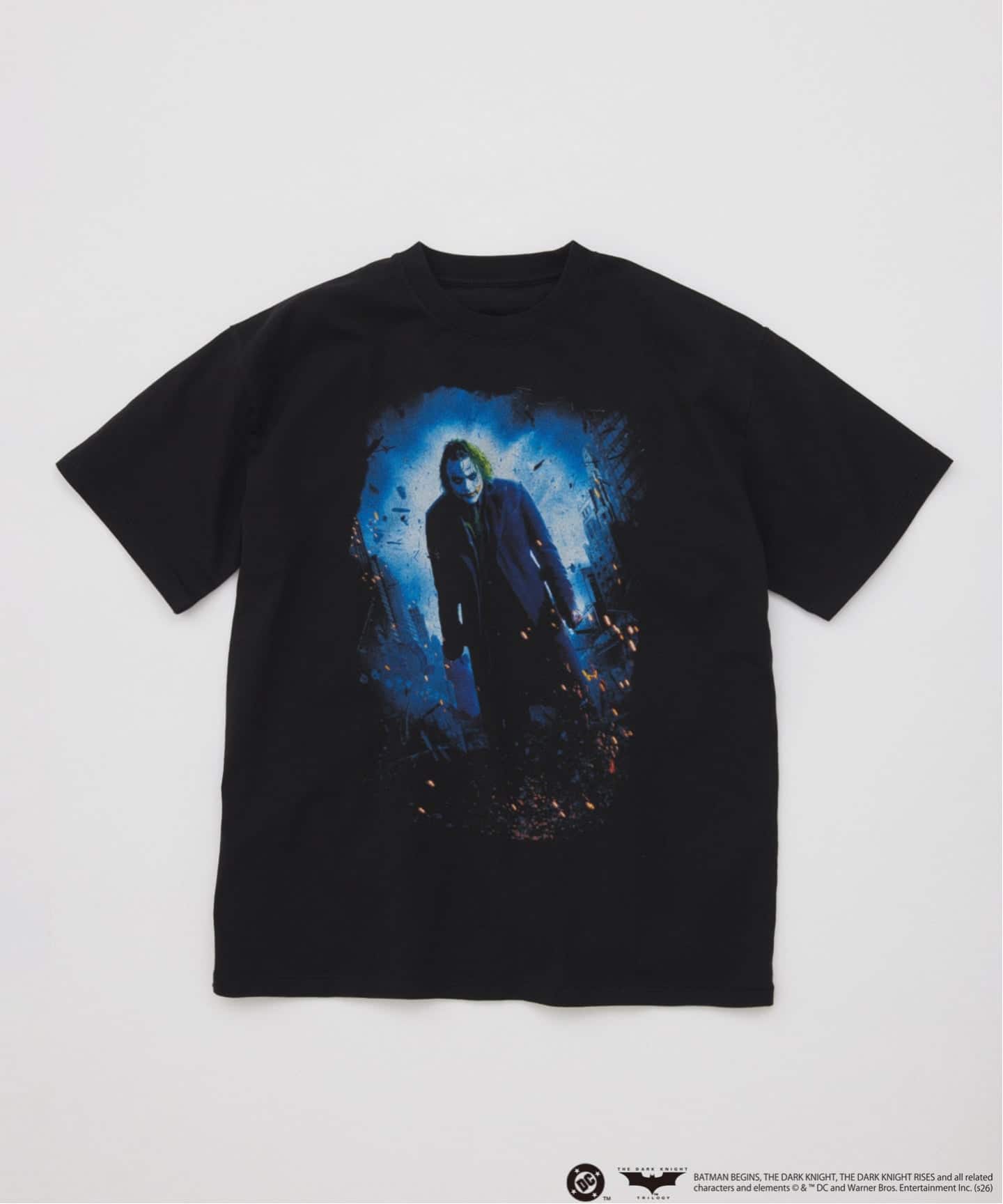 JOURNAL STANDARD｜ジャーナルスタンダード（メンズ）の公式通販